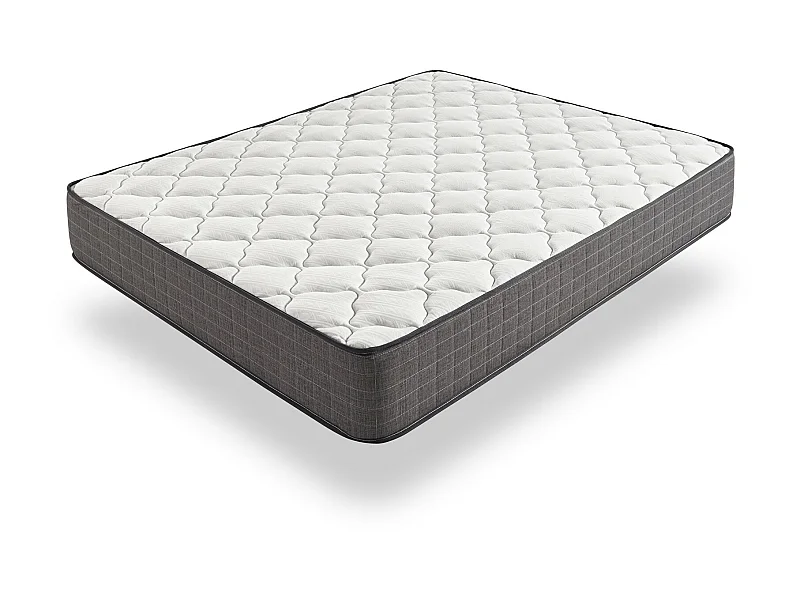 Colchón Visco Biotherapy 160x190 Altura 30 cm ±2