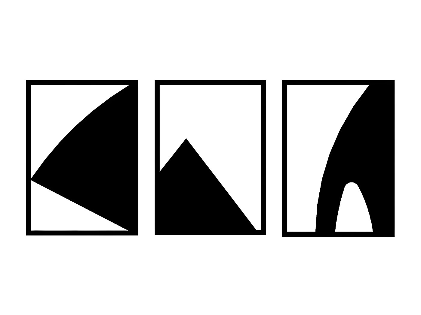 Casserole Pixel Noir Acier Inoxydable Aluminium Forgé à Prix Carrefour