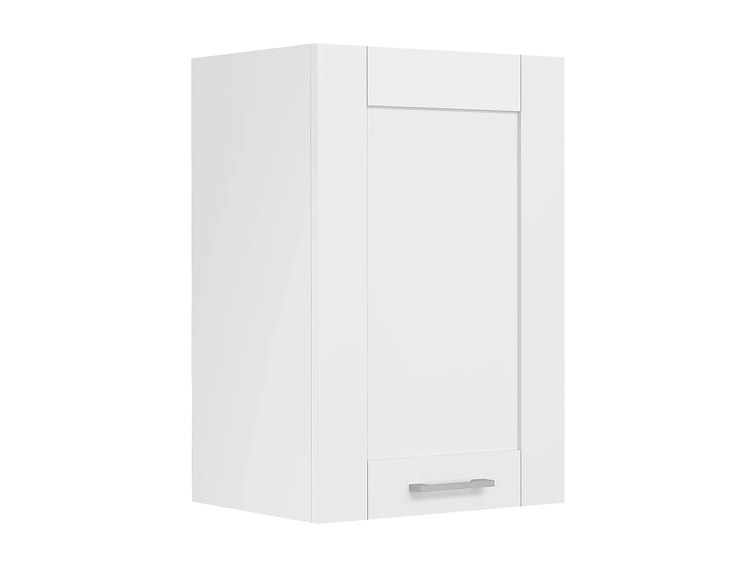 Keukenkast B. 40cm hangkast Colura