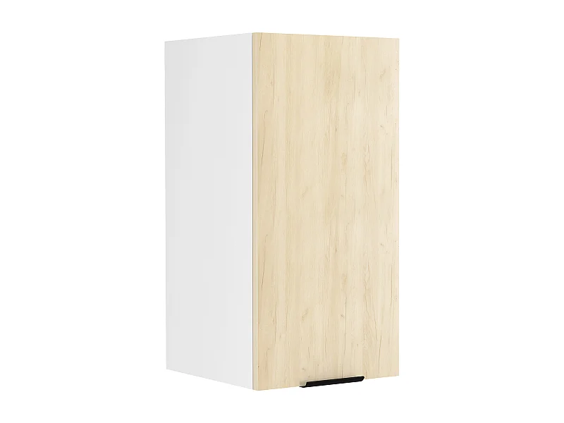 Keukenkast B. 30cm hangkast Fasola