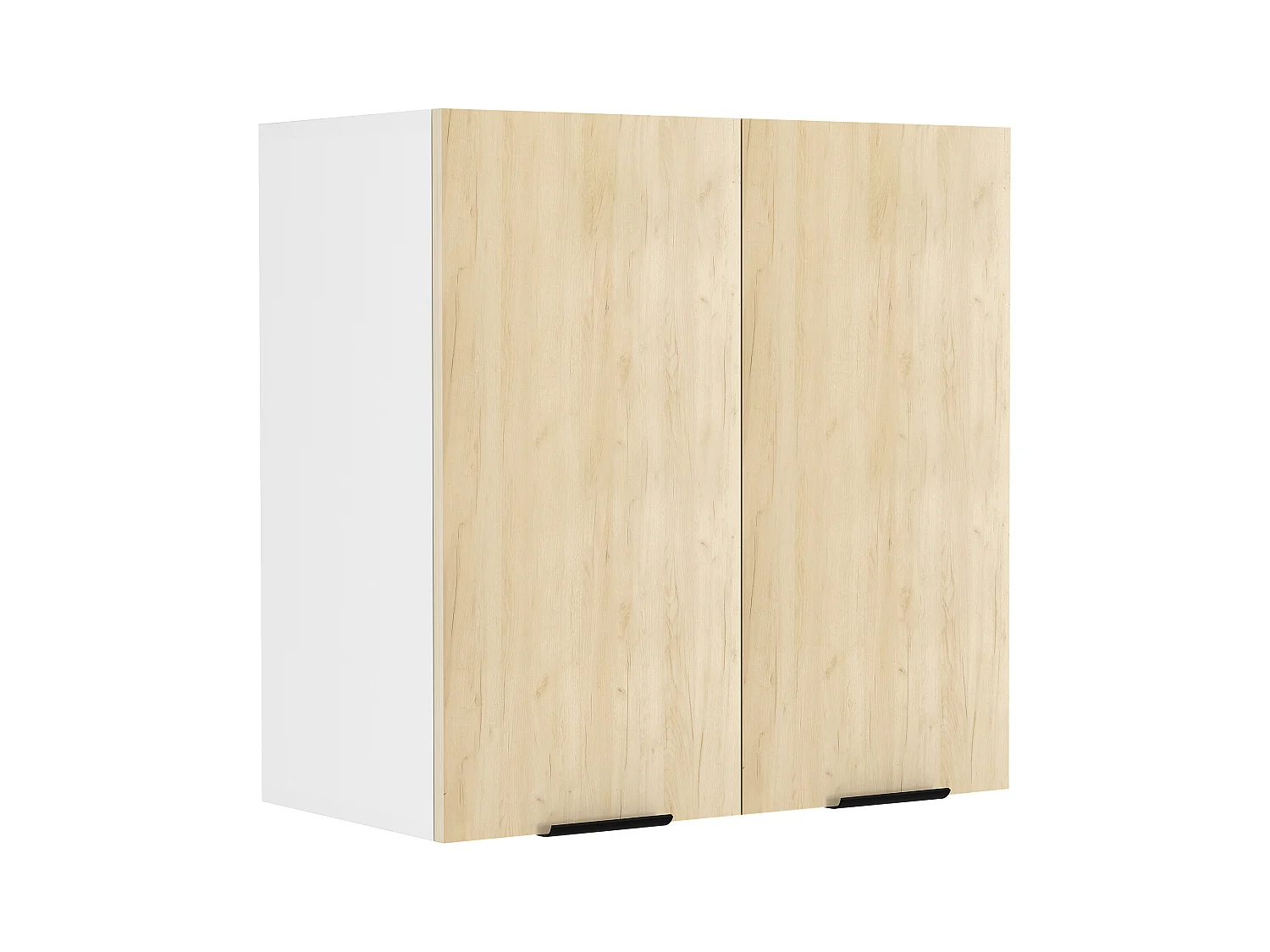 Küchenschrank B. 60 cm Hängeschrank Küche Fasola