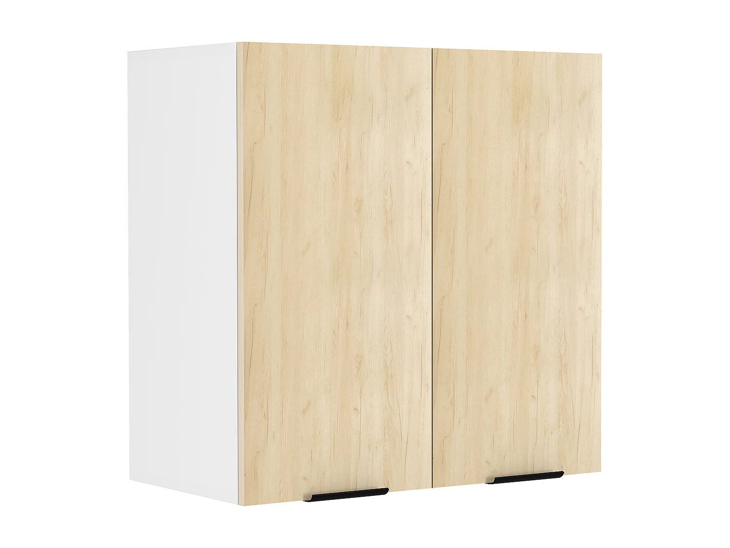 Küchenschrank B. 60 cm Hängeschrank Küche Fasola