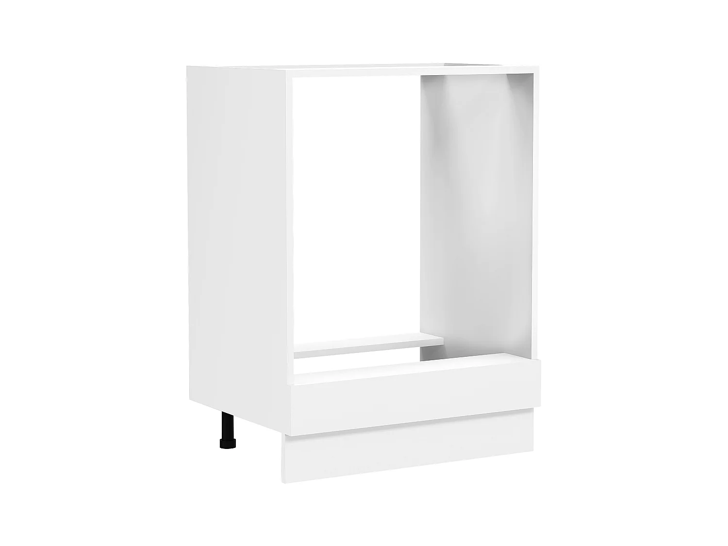 Armadio forno larghezza 60 cm cucina Fasola