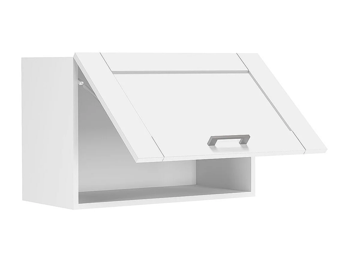 Keukenkast 60 cm hangkast Colura