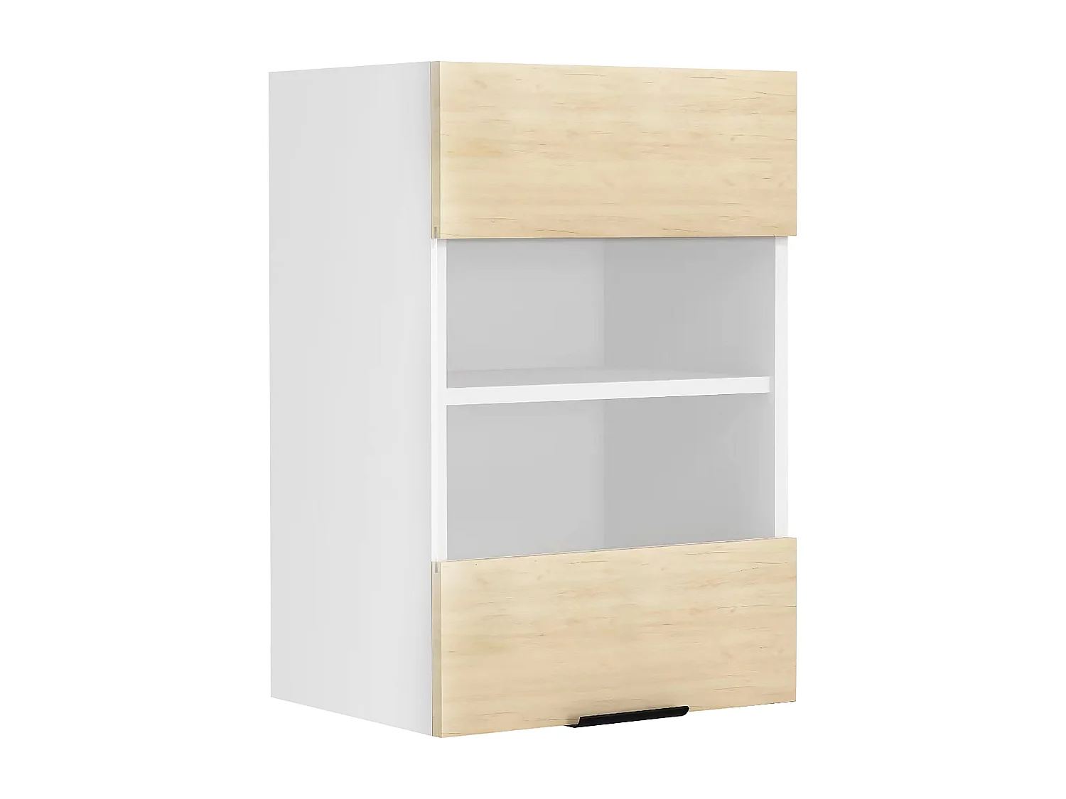 Küchenschrank B. 40 cm Hängeschrank Küche Fasola