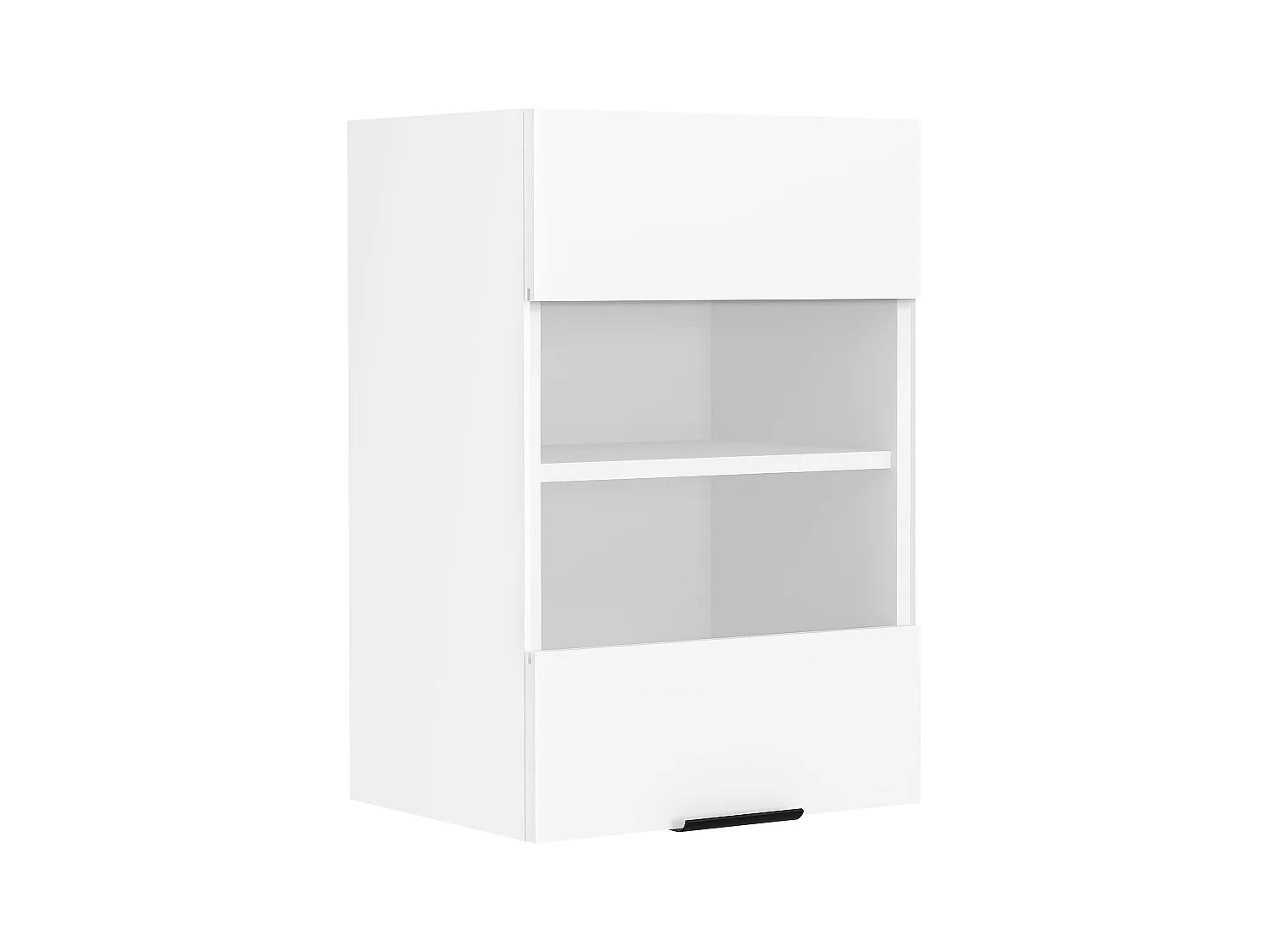 Küchenschrank B. 40 cm Hängeschrank Küche Fasola