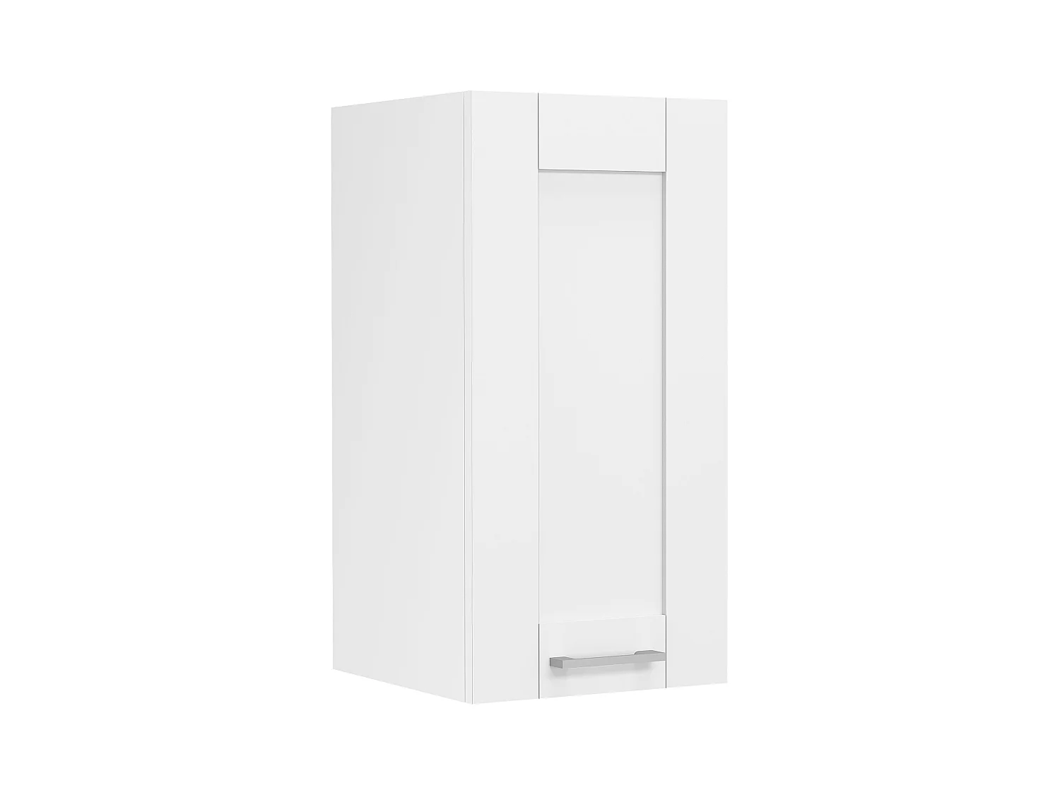 Mobile da cucina B. 30cm pensile Colura