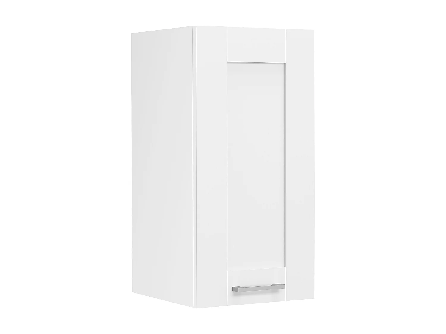 Küchenschrank B. 30 cm Hängeschrank Küche Colura