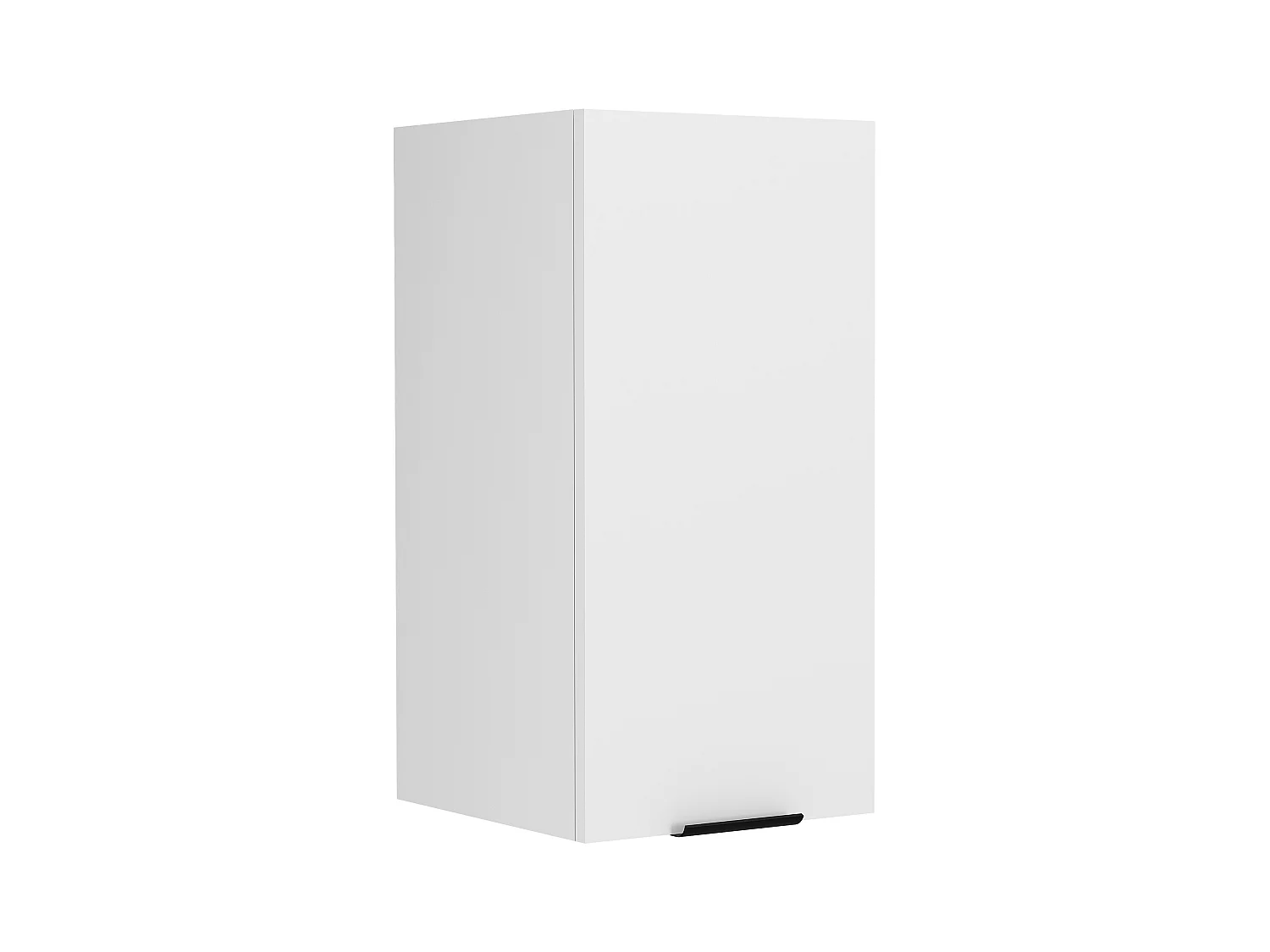 Küchenschrank B. 30 cm Hängeschrank Küche Fasola