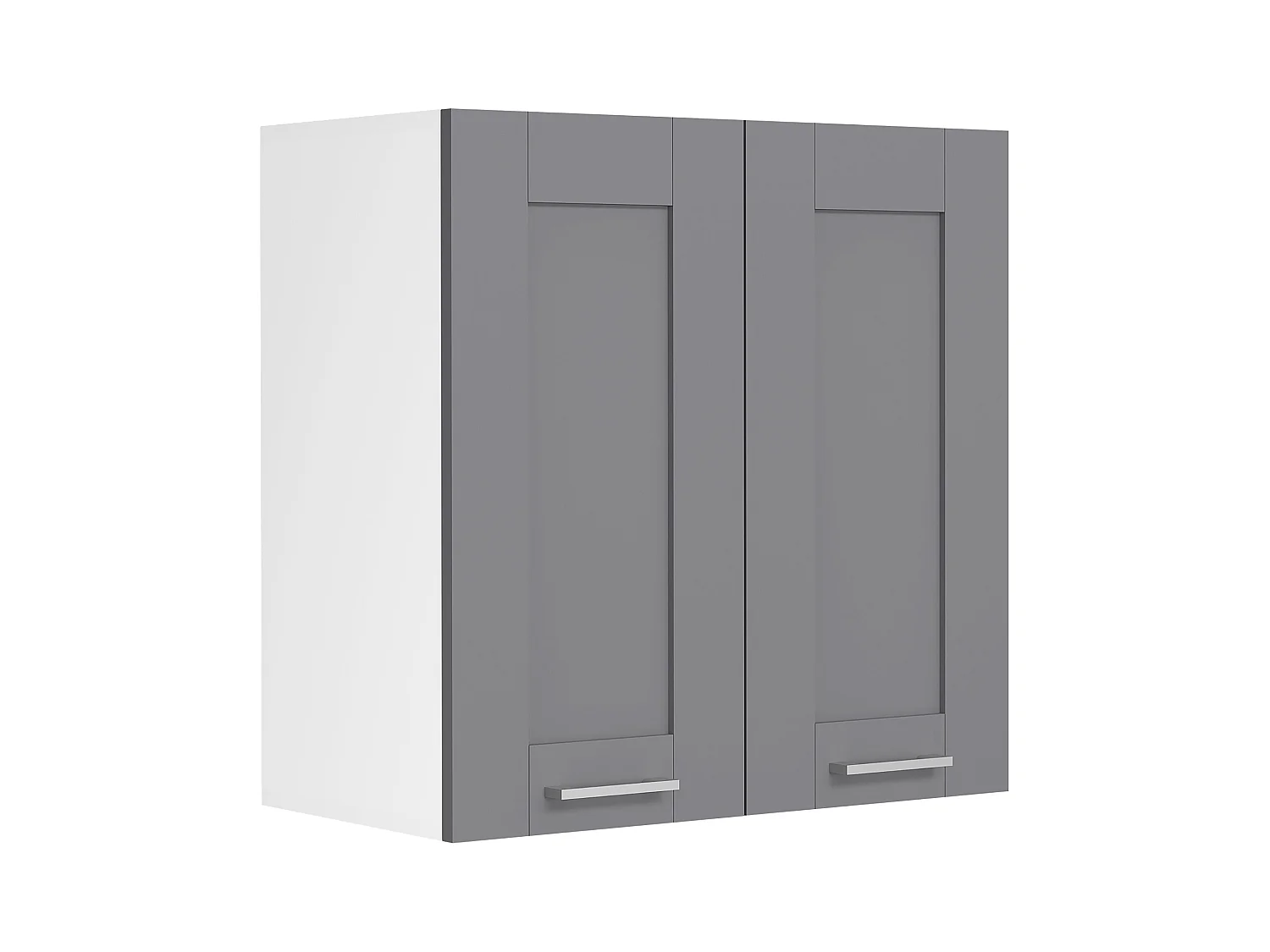 Mobile da cucina B. 60cm pensile Colura