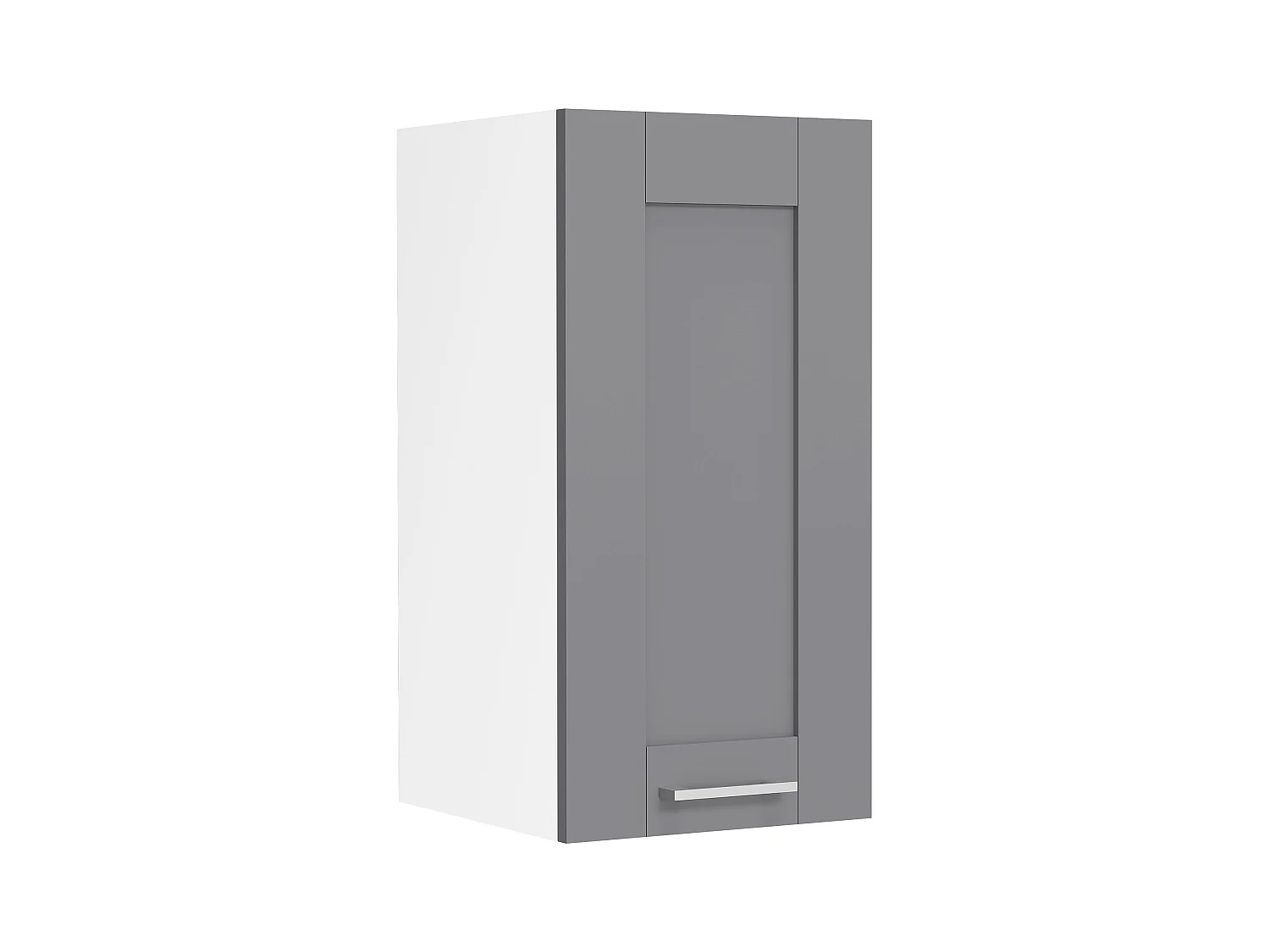 Mobile da cucina B. 30cm pensile Colura