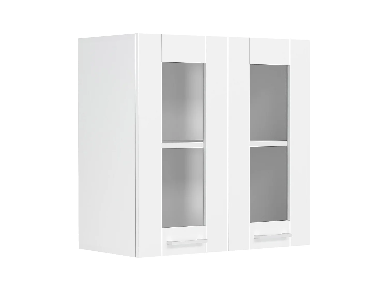 Mobile da cucina B. 80cm pensile Colura