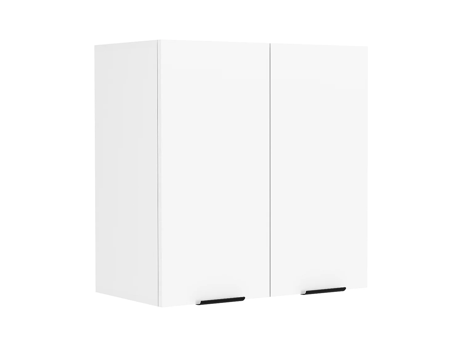 Küchenschrank B. 60 cm Hängeschrank Küche Fasola