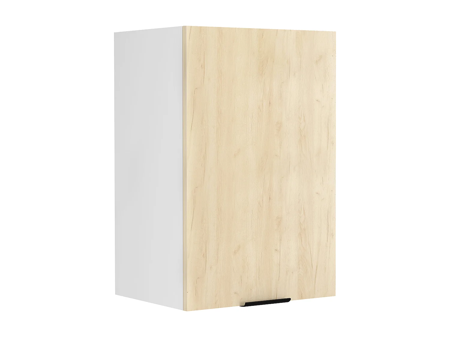 Keukenkast B. 40cm hangkast Fasola