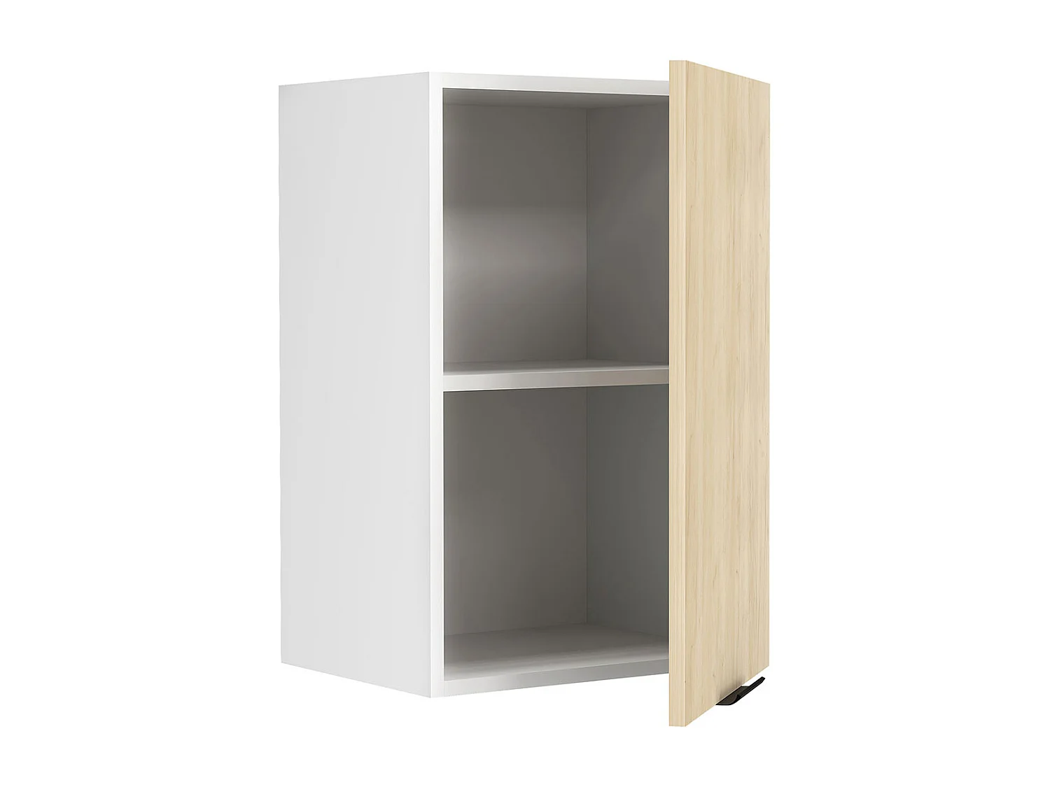 Küchenschrank B. 40 cm Hängeschrank Küche Fasola