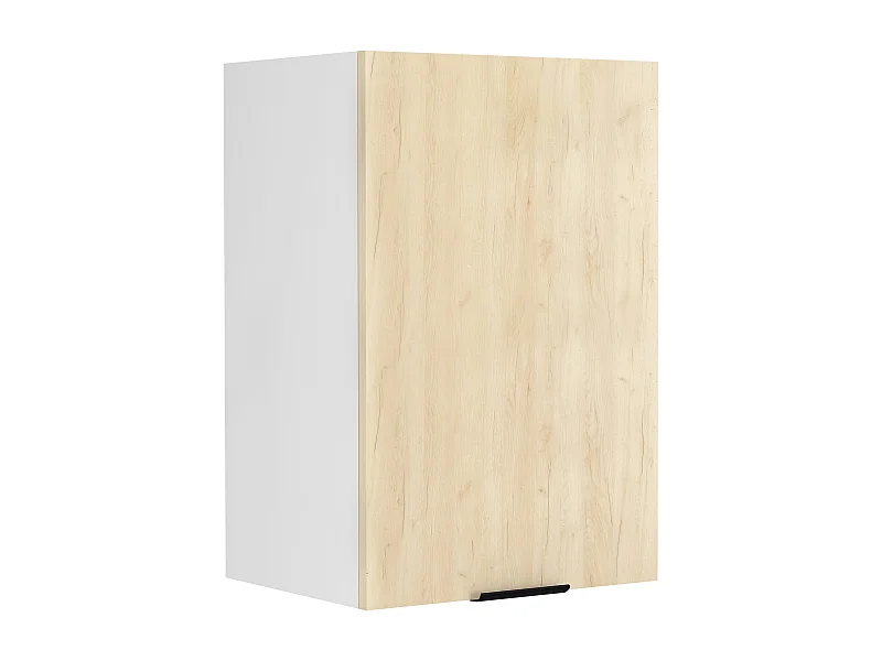 Keukenkast B. 40cm hangkast Fasola