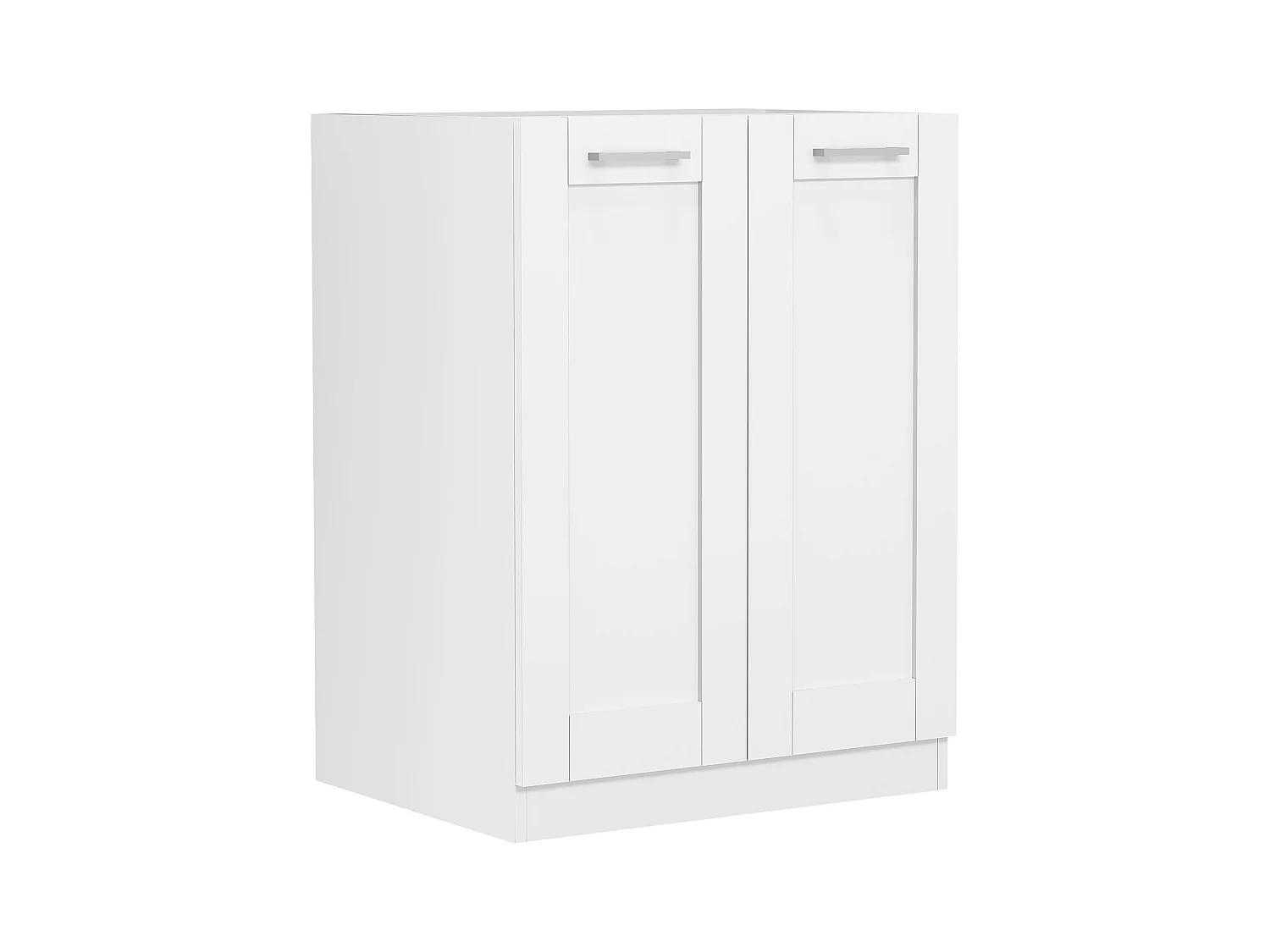 Keukenkast 60 cm onderkast Colura