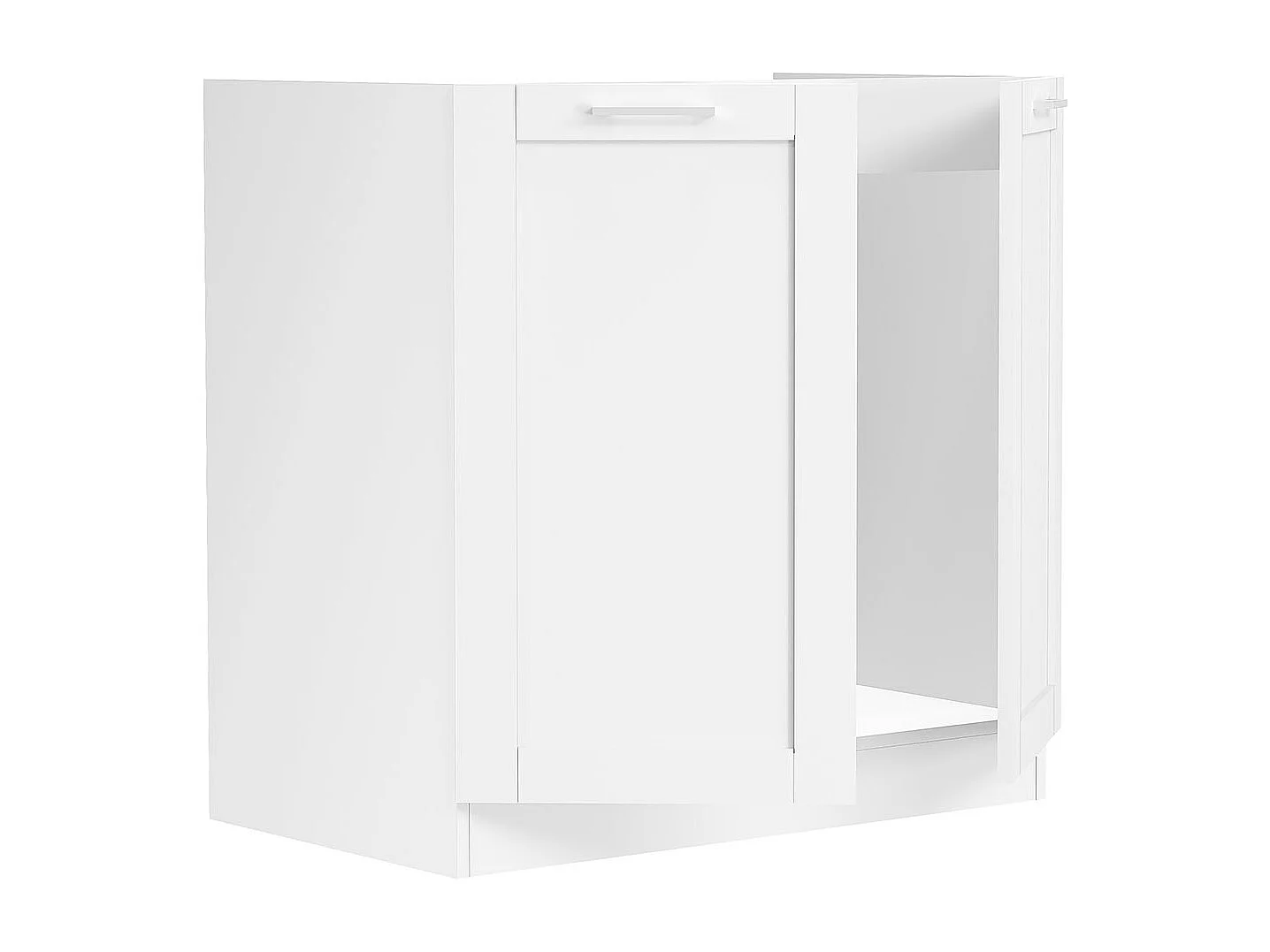 Spülunterschrank Breite 80 cm Spülenschrank Colura