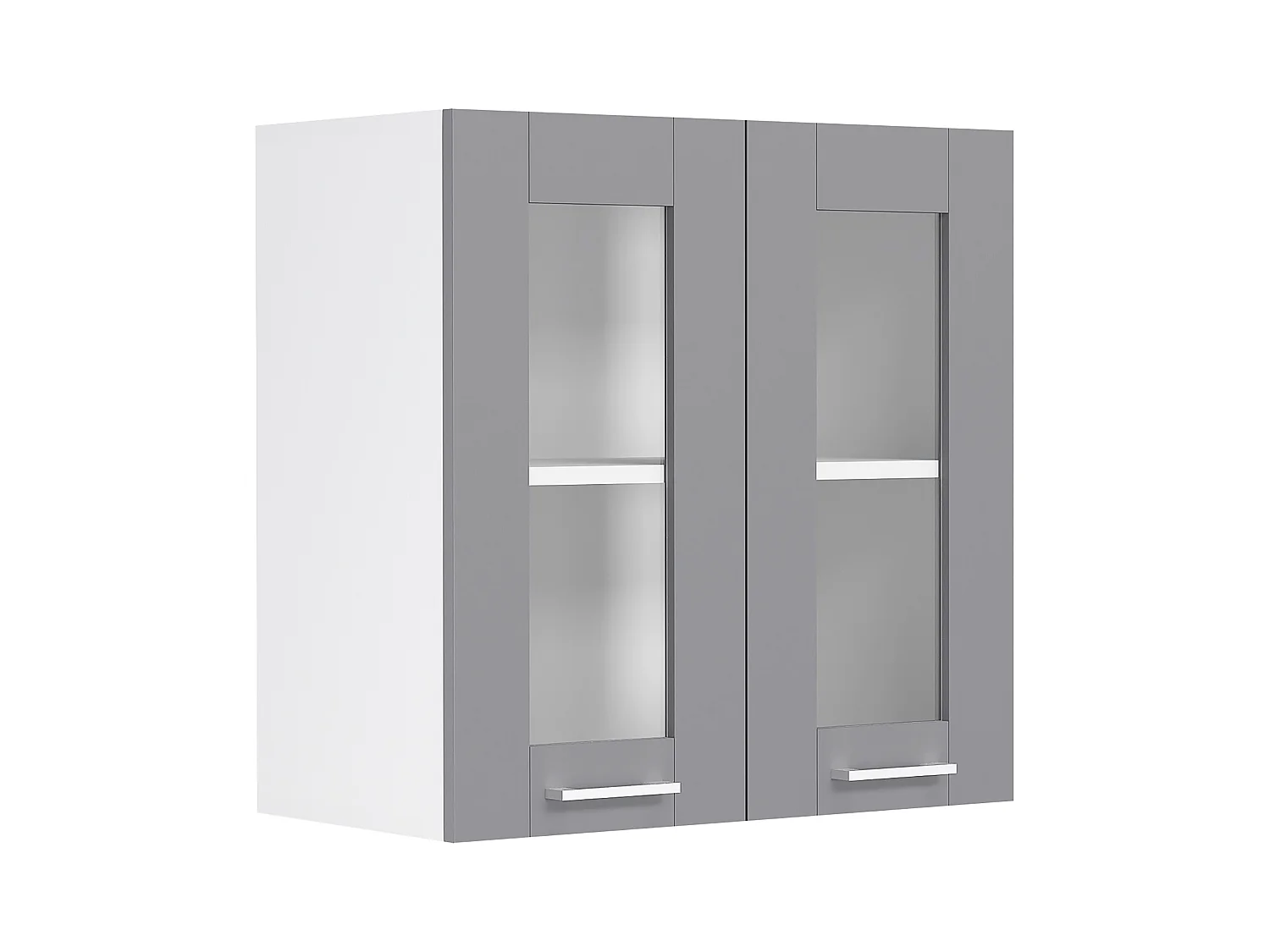 Mobile da cucina B. 80cm pensile Colura