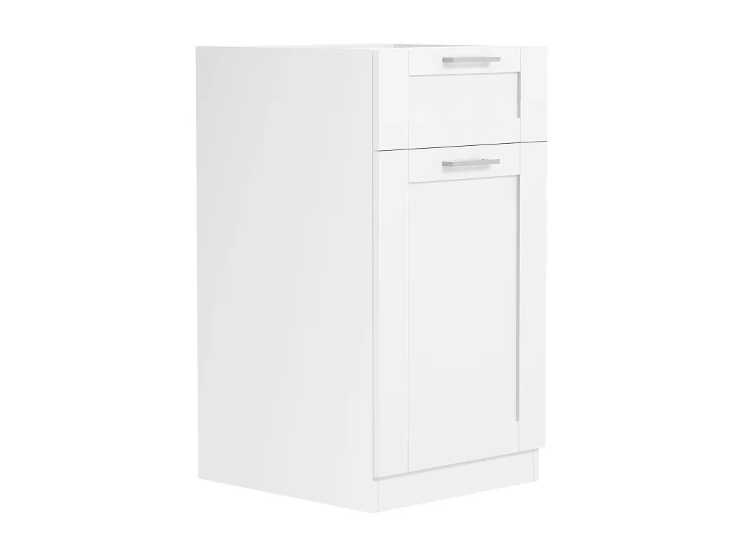 Kauf Unique Küchenschrank 40 cm Unterschrank Colura