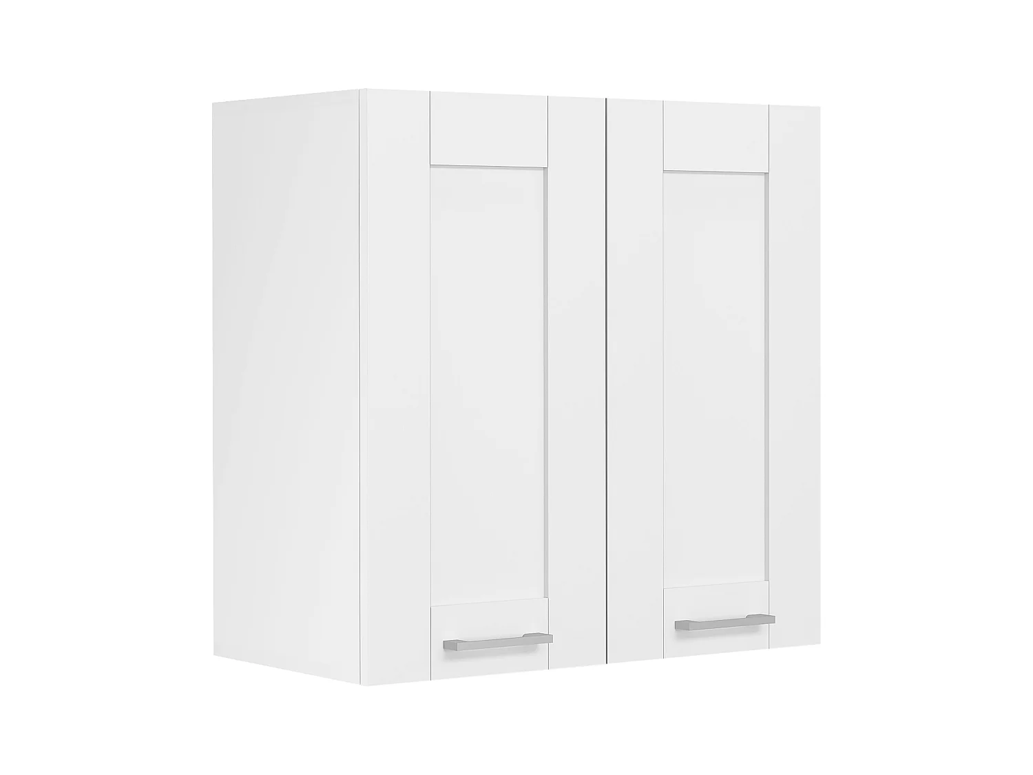 Mobile da cucina B. 60cm pensile Colura