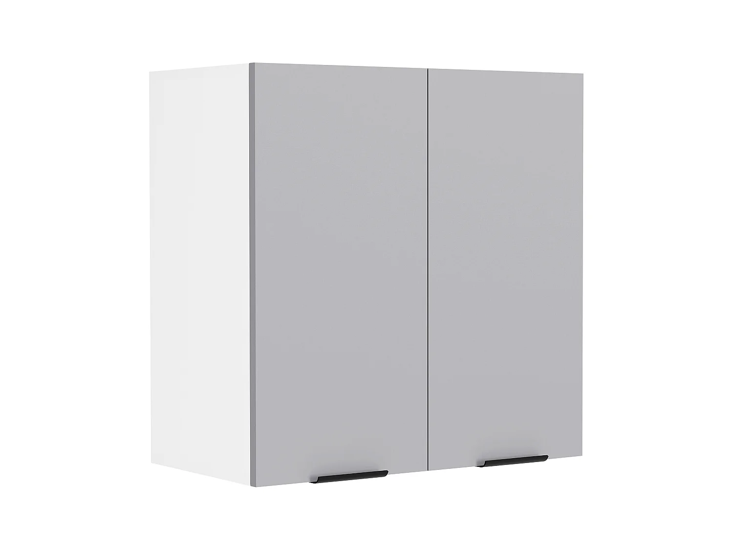 Armadio da cucina B. 60 cm pensile Fasola