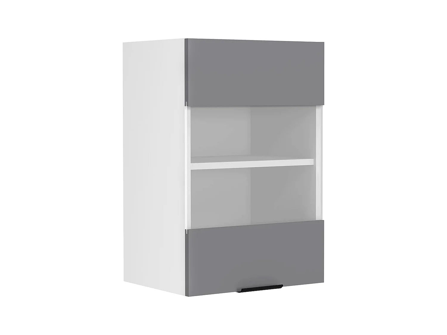Gabinete colgante Fasola