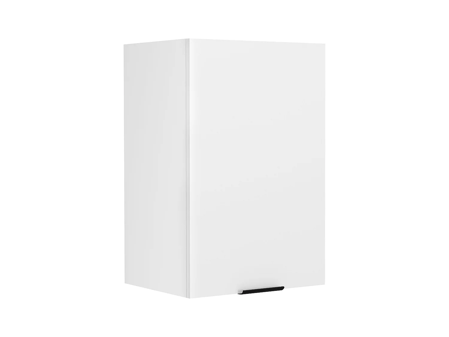 Küchenschrank B. 40 cm Hängeschrank Küche Fasola