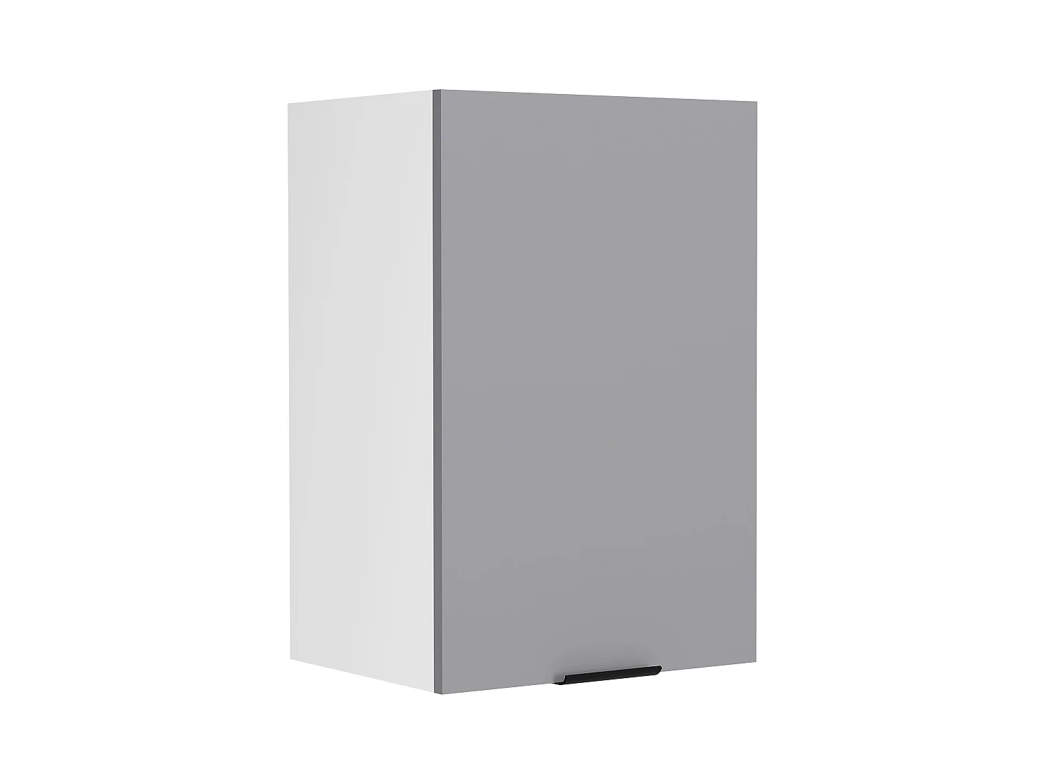 Küchenschrank B. 40 cm Hängeschrank Küche Fasola