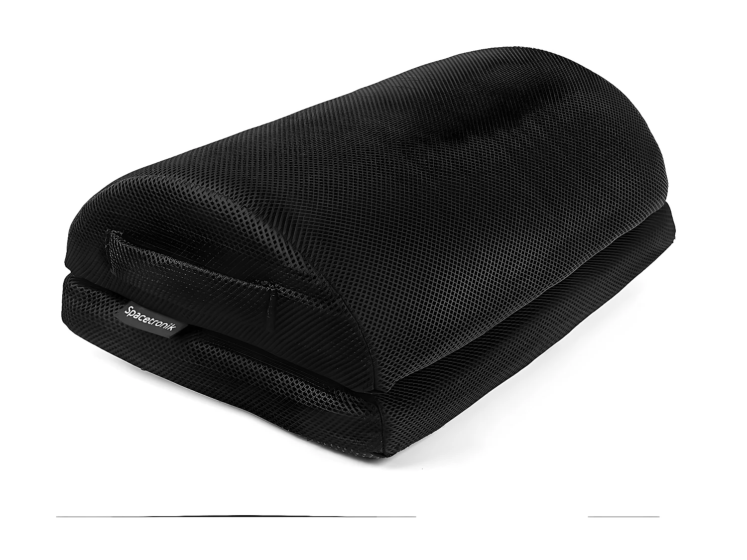 Spacetronik Hoffa Fußstütze