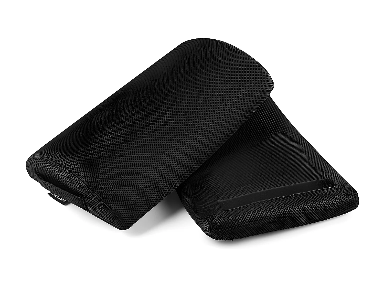 Spacetronik Hoffa Fußstütze