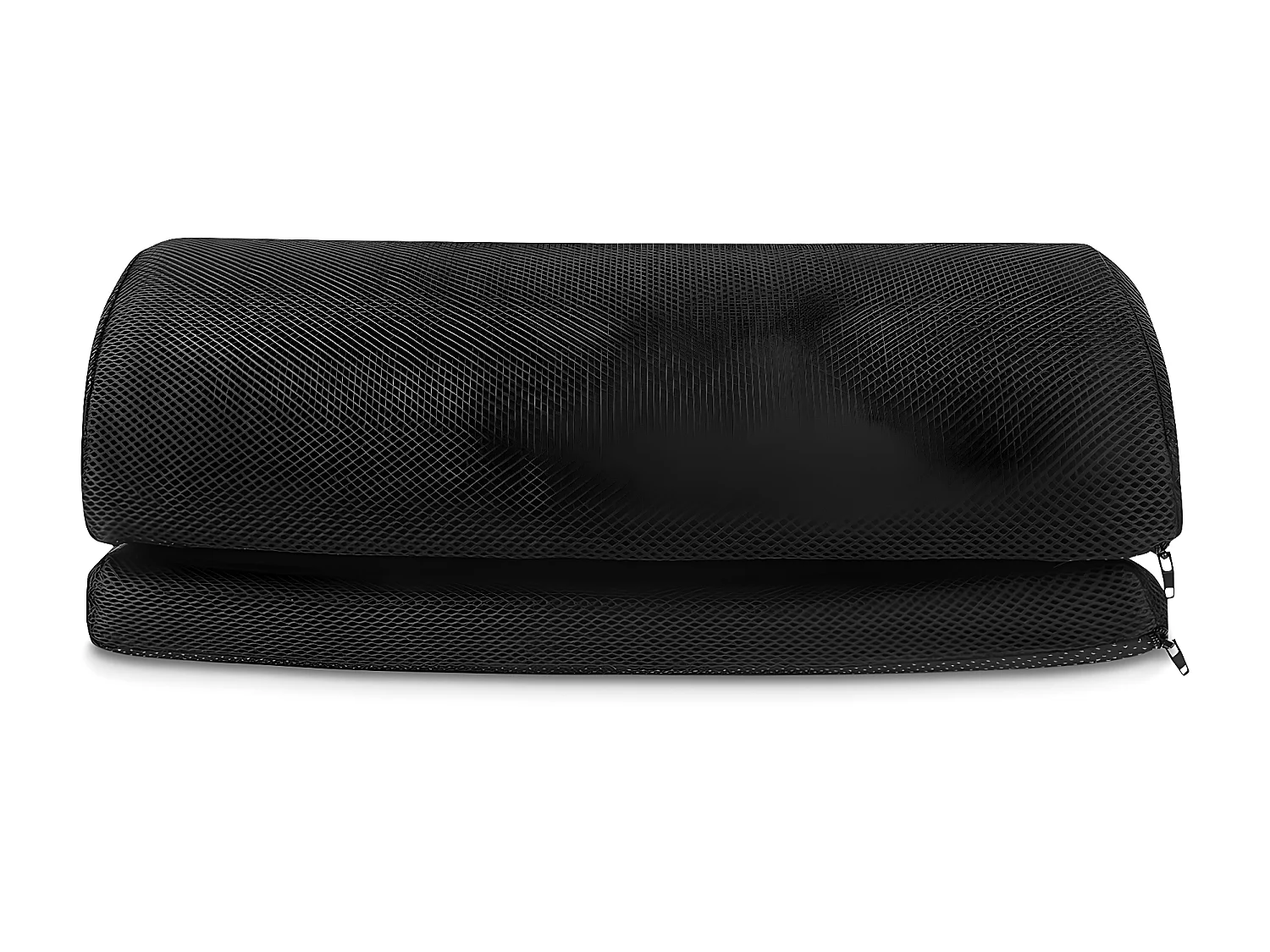 Spacetronik Hoffa Fußstütze