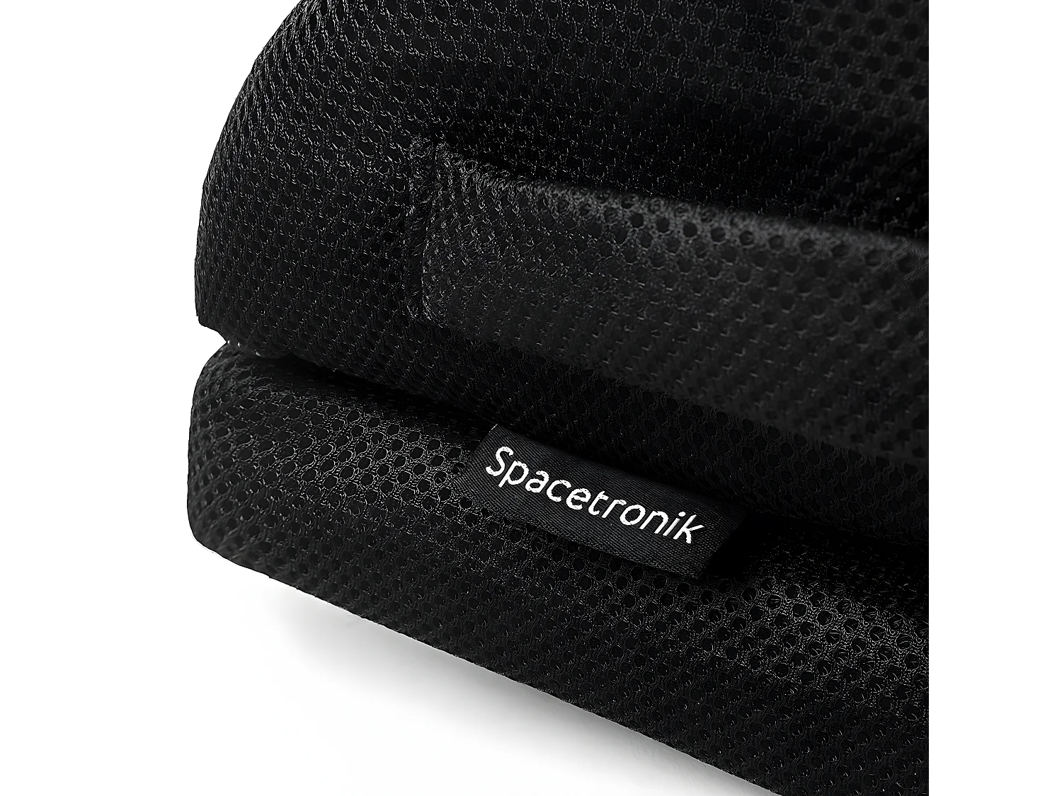 Spacetronik Hoffa Fußstütze