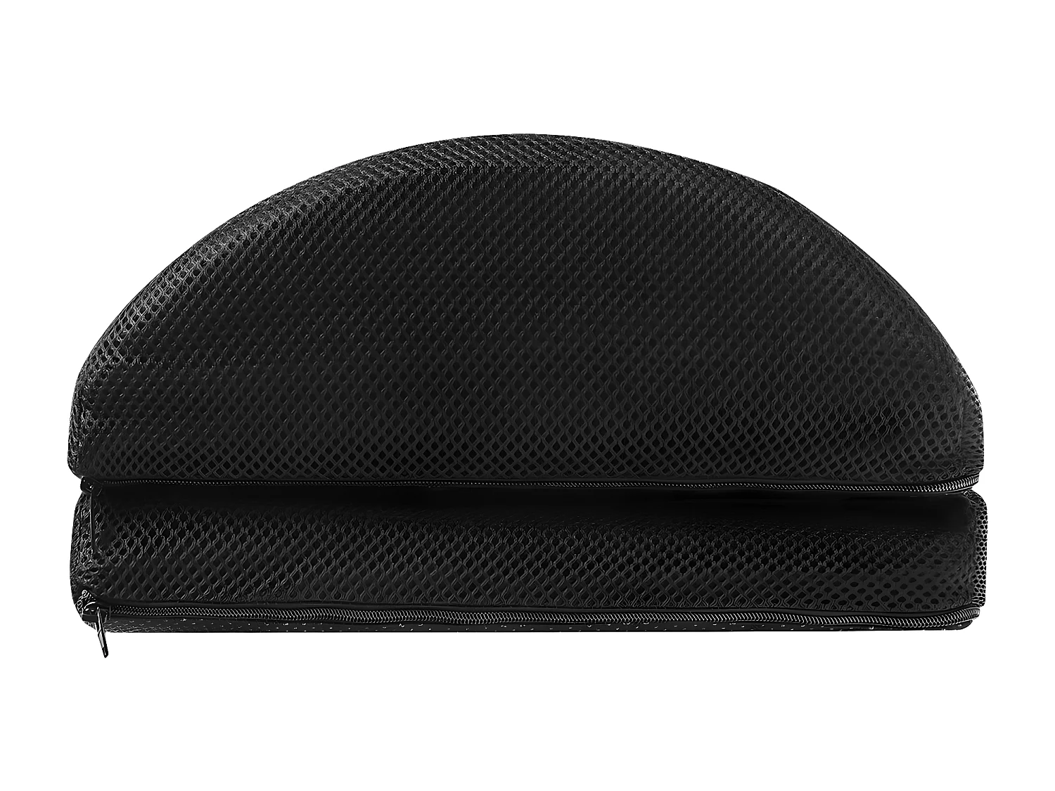 Spacetronik Hoffa Fußstütze