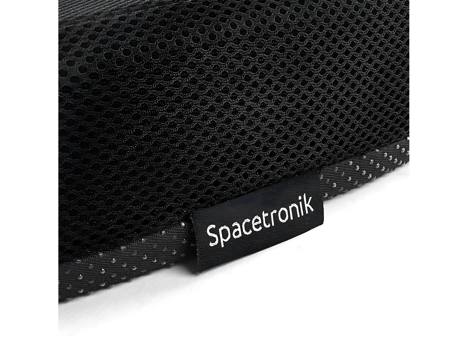 Spacetronik Hoffa Fußstütze