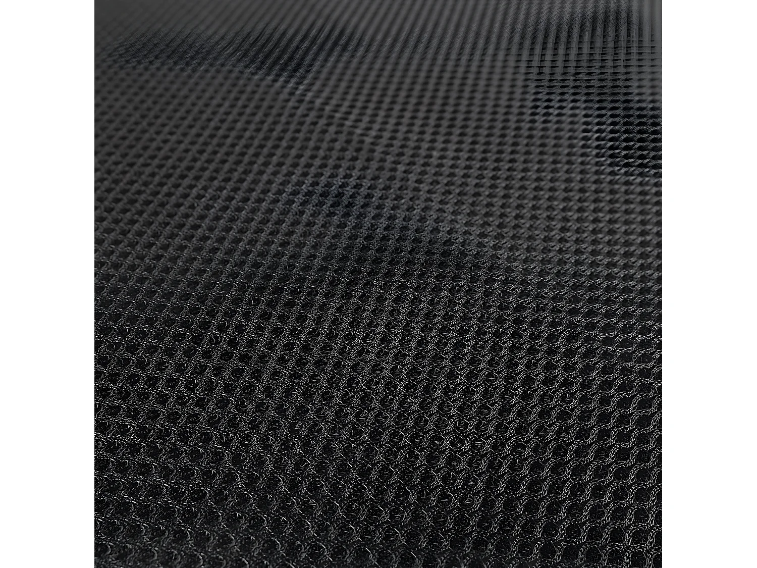 Spacetronik Hoffa Fußstütze