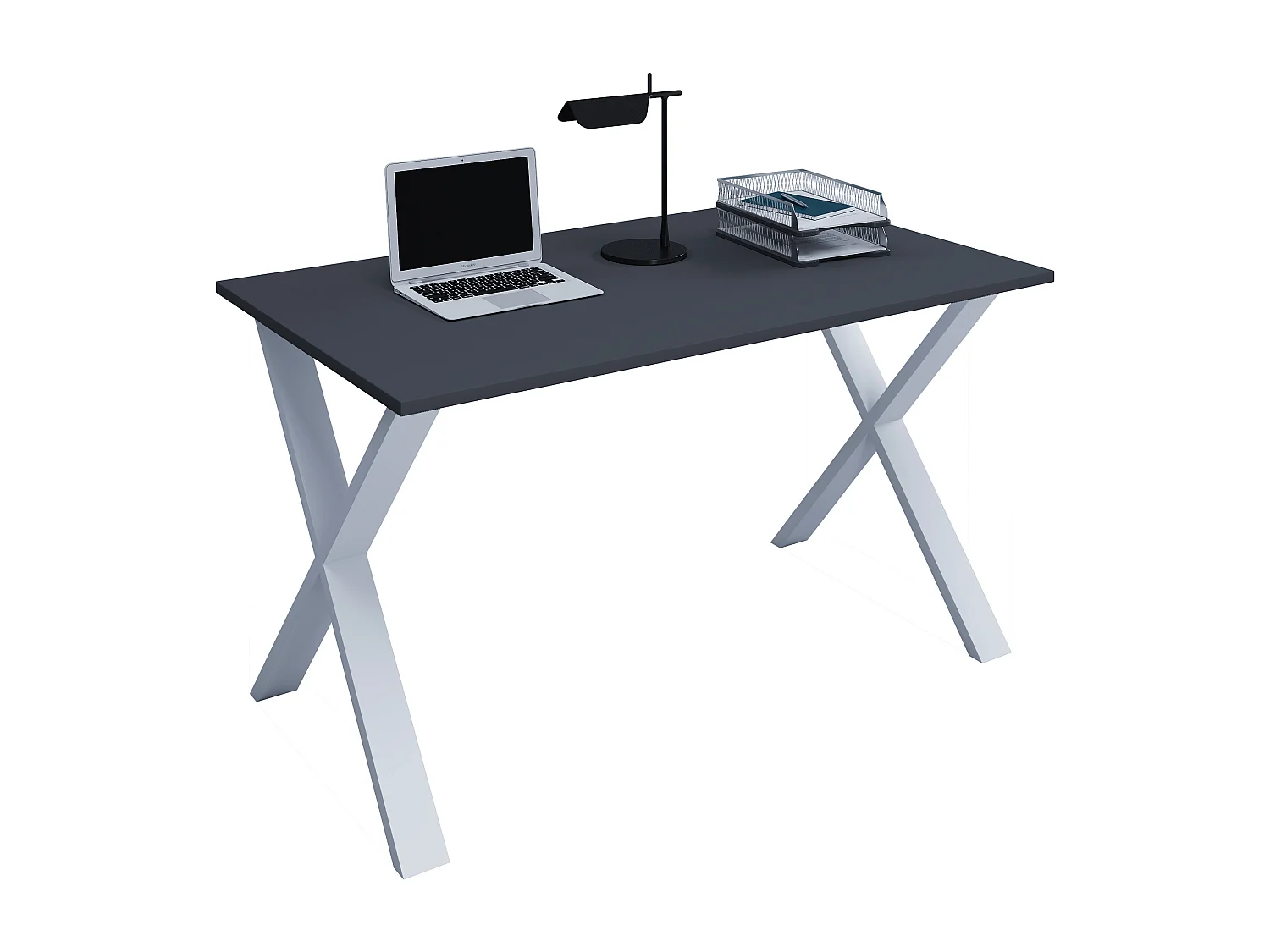 Bureautafel 110x50 Lona X