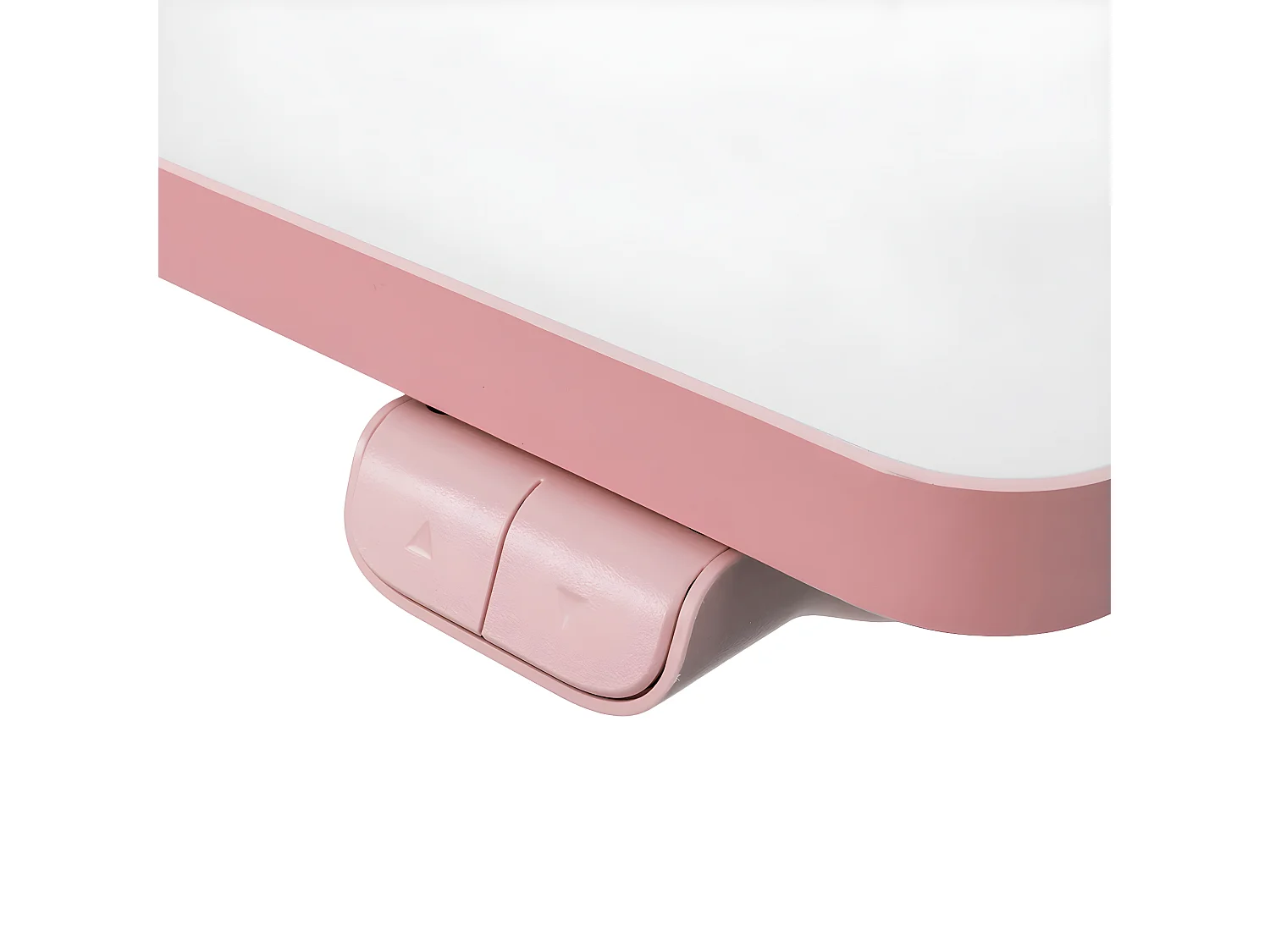 Elektrischer Schreibtisch Spacetronik XD SPE-X112P