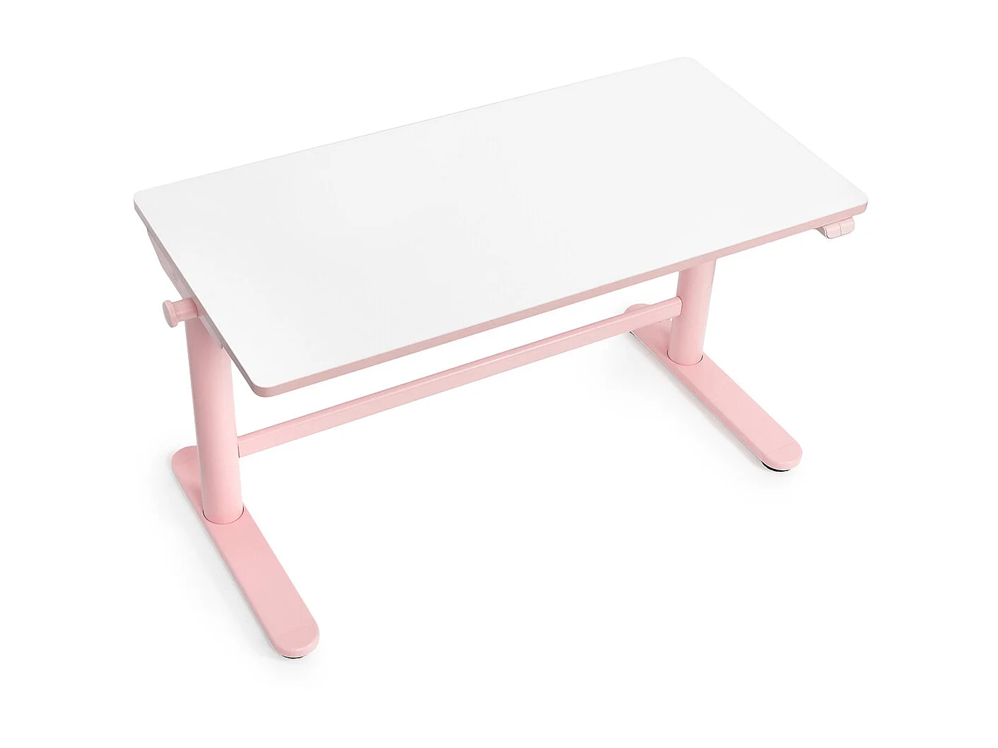 Elektrischer Schreibtisch Spacetronik XD SPE-X112P