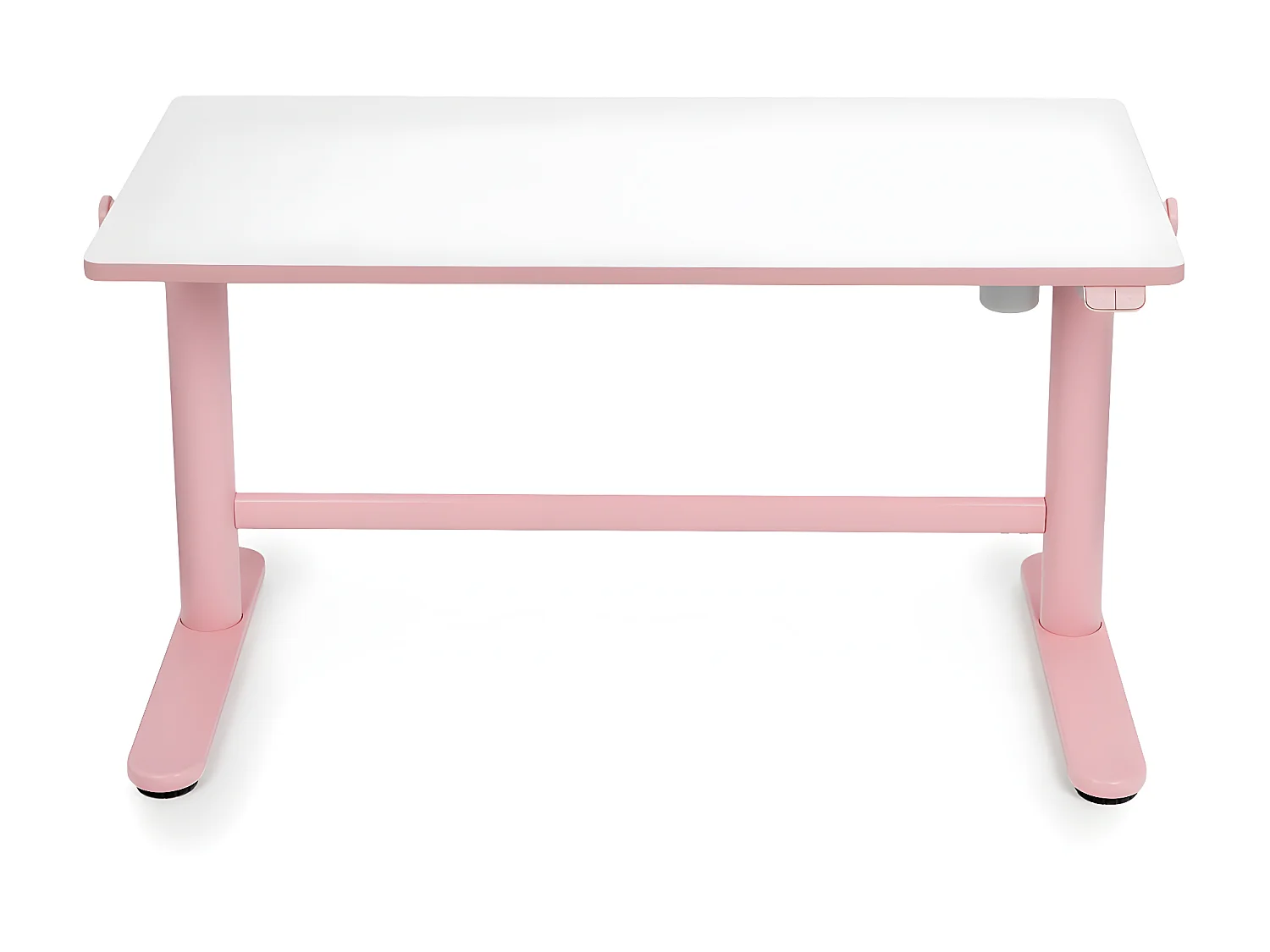 Elektrischer Schreibtisch Spacetronik XD SPE-X112P