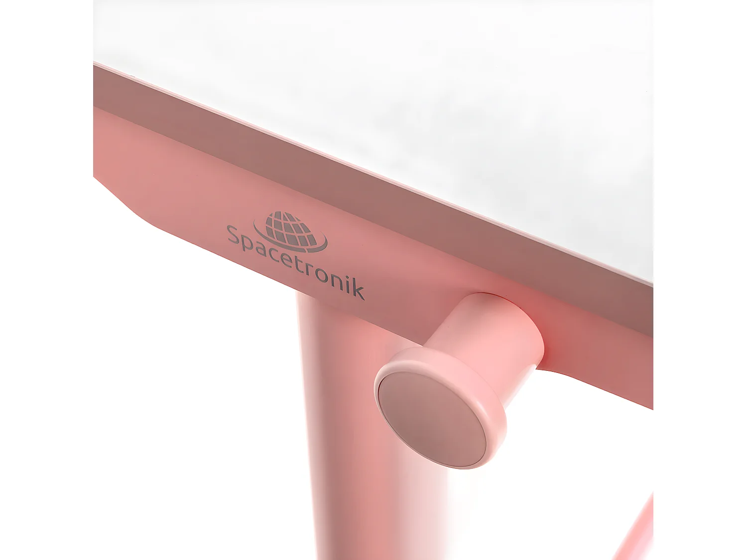 Elektrischer Schreibtisch Spacetronik XD SPE-X112P