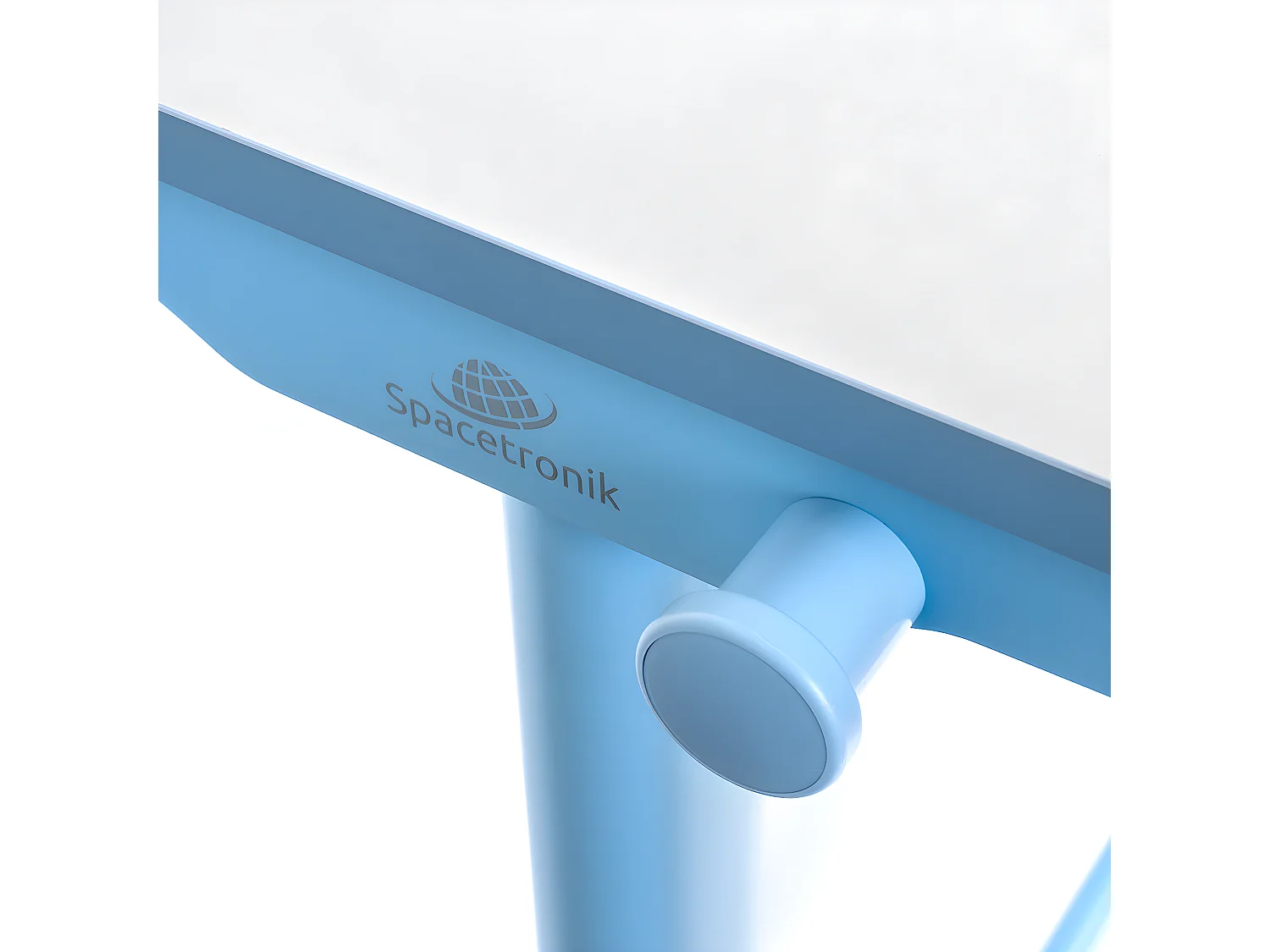 Elektrischer Schreibtisch Spacetronik XD SPE-X112A