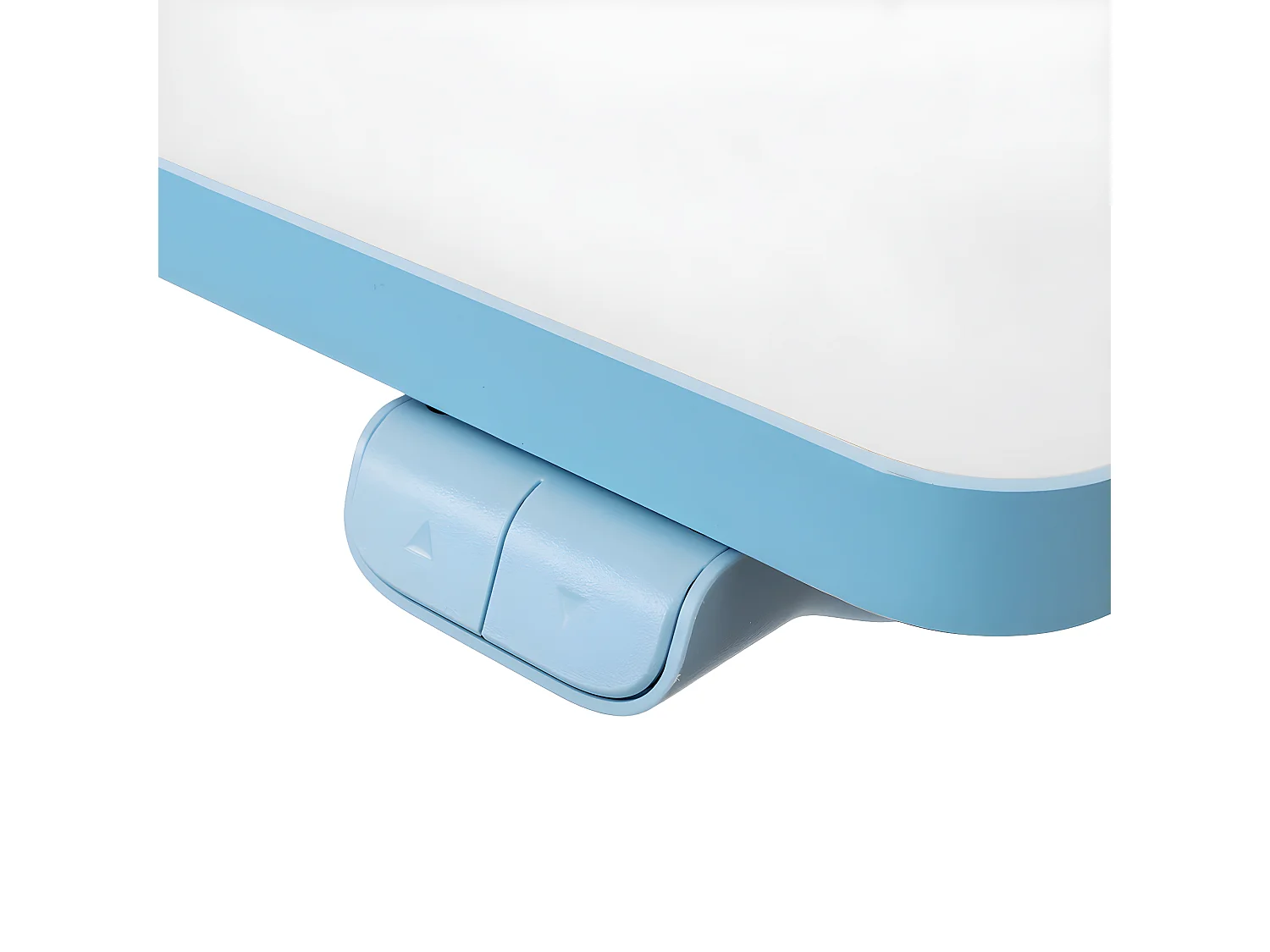 Elektrischer Schreibtisch Spacetronik XD SPE-X112A