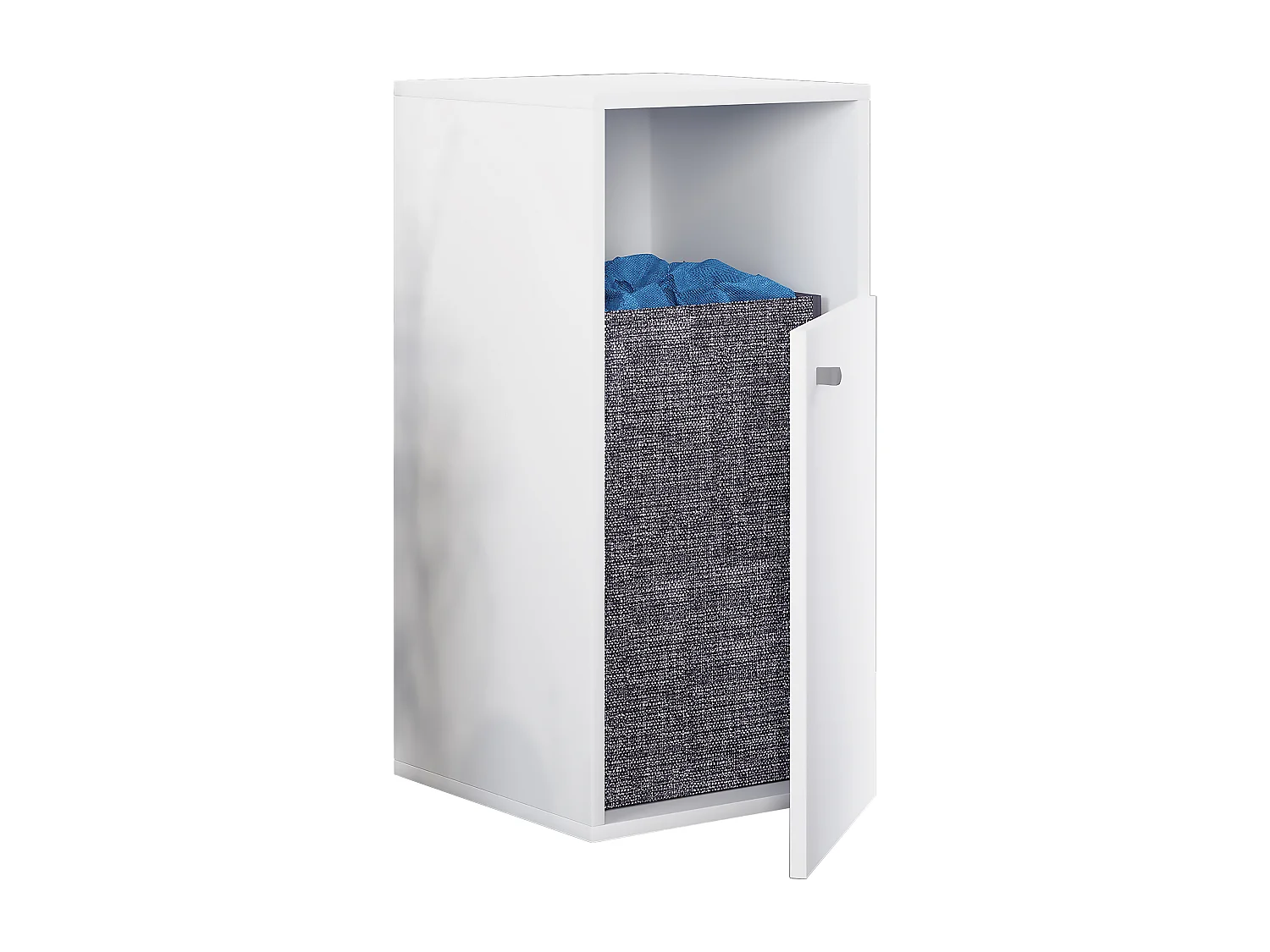 Stendibiancheria Dreso L 1f