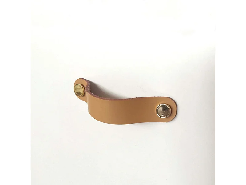 Cama plegable Plegatin sin colchón aglomerado blanco 104.6x99.6x42cm