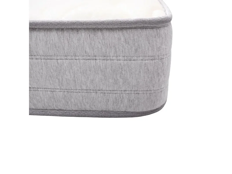 Matelas Set de 3 90x200x20/90x190x15/90x190x15