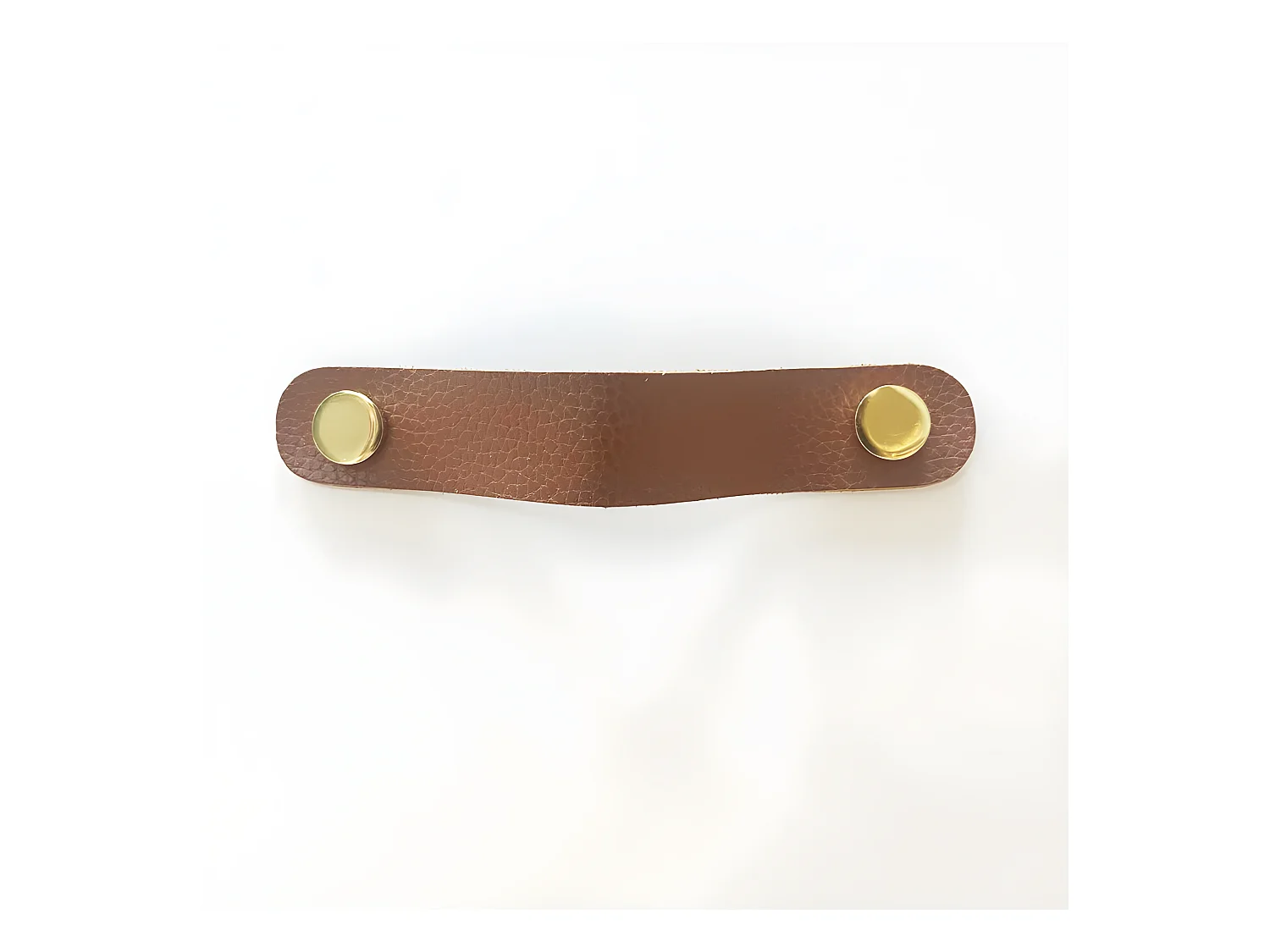 Bett dreifach mit Lattenrosten weiß 105x200cm