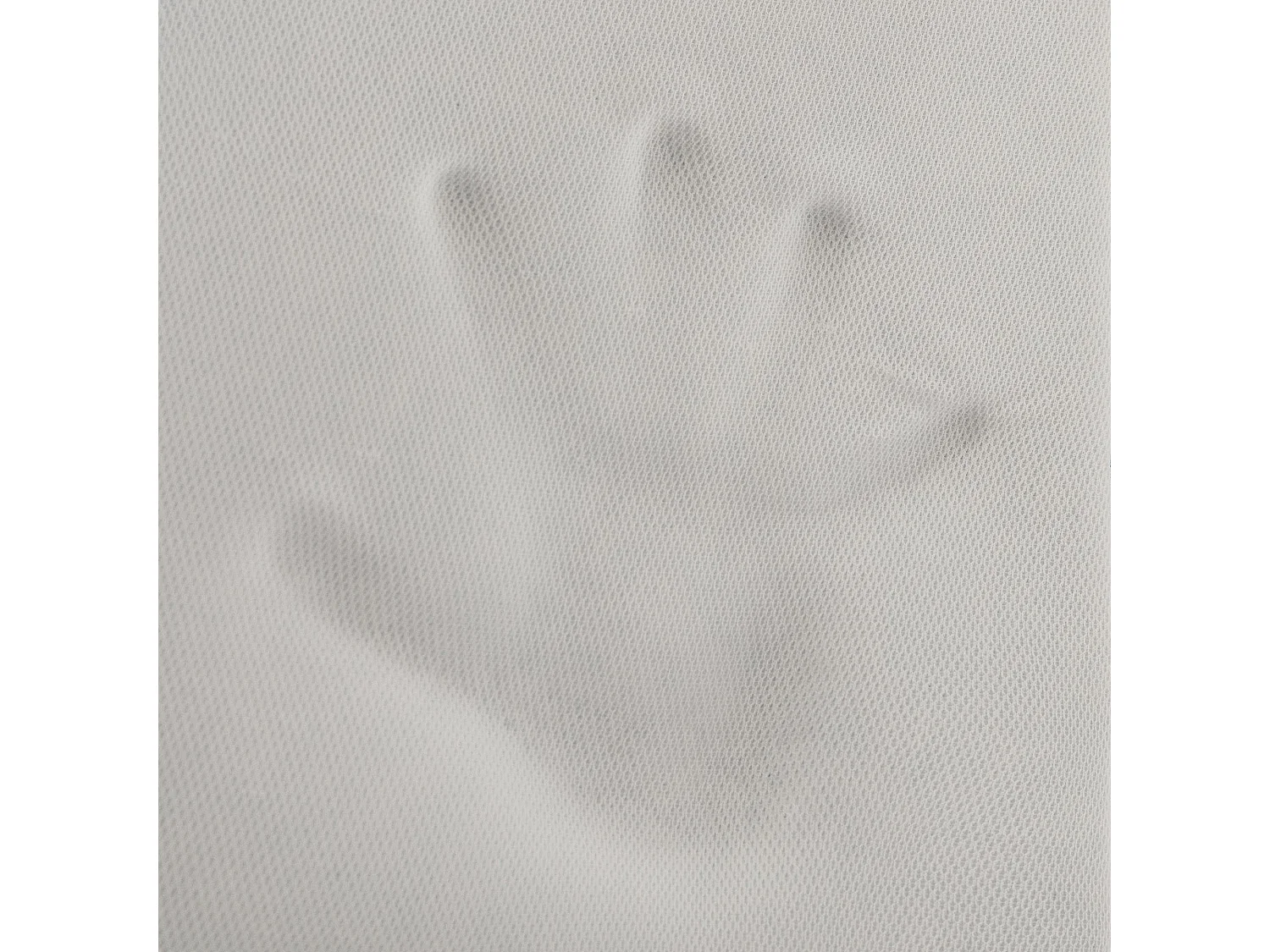 Cama + cajones aglomerado blanco con somieres y colchones 90x200cm