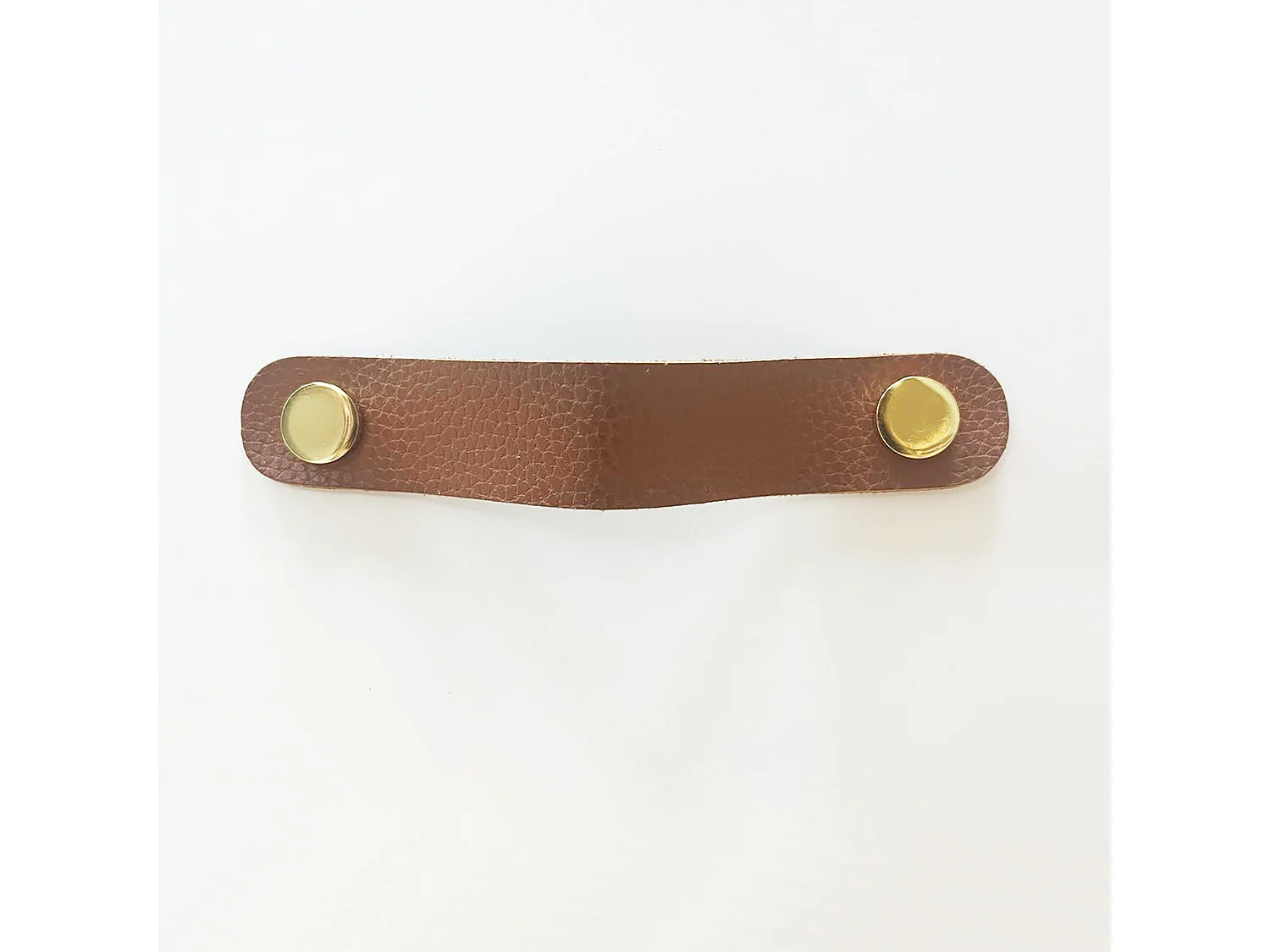 Bed 90 + lades van witte spaanplaat met lattenbodems en matrassen 90x200cm