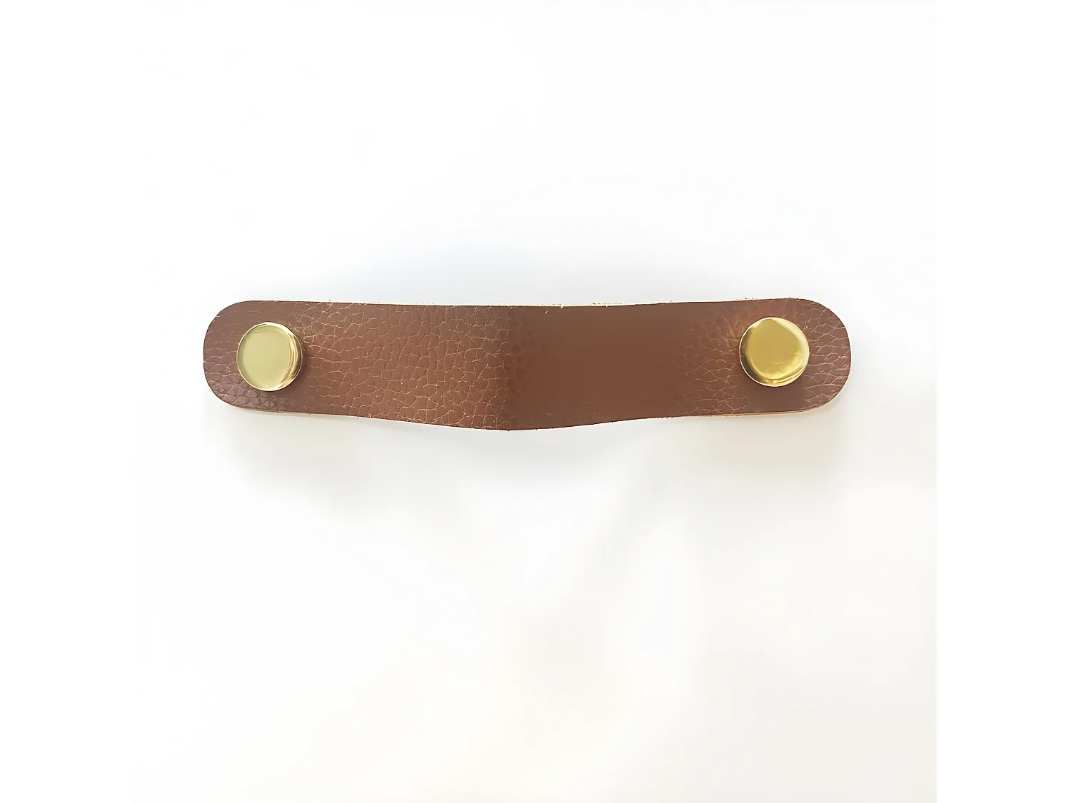 Bett 105 + Schubladen mit Lattenrost weiß 105x200cm